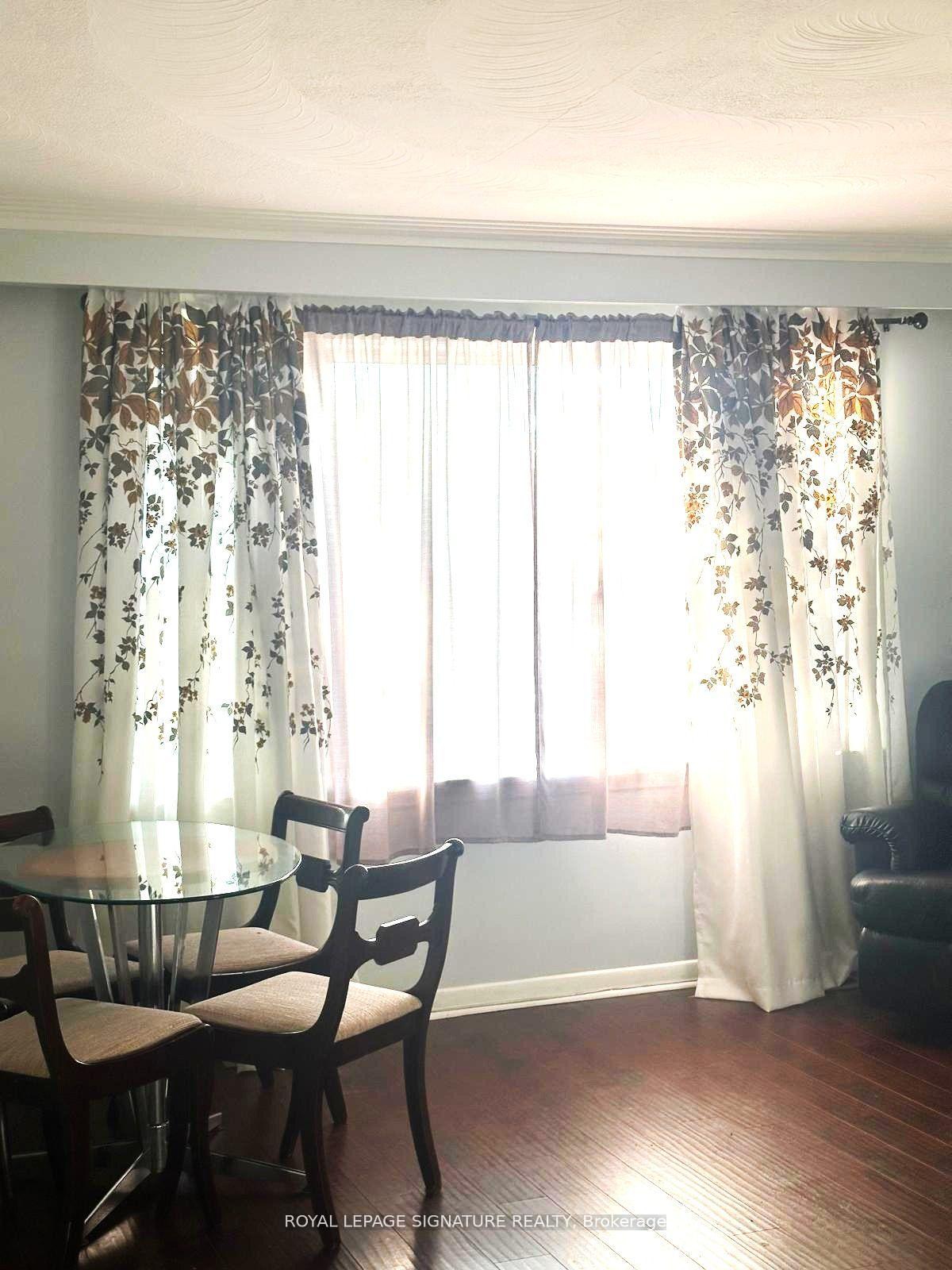 Photo 17 of Unit 3, 13 Wesley Street, Etobicoke, Mimico — HOMEH