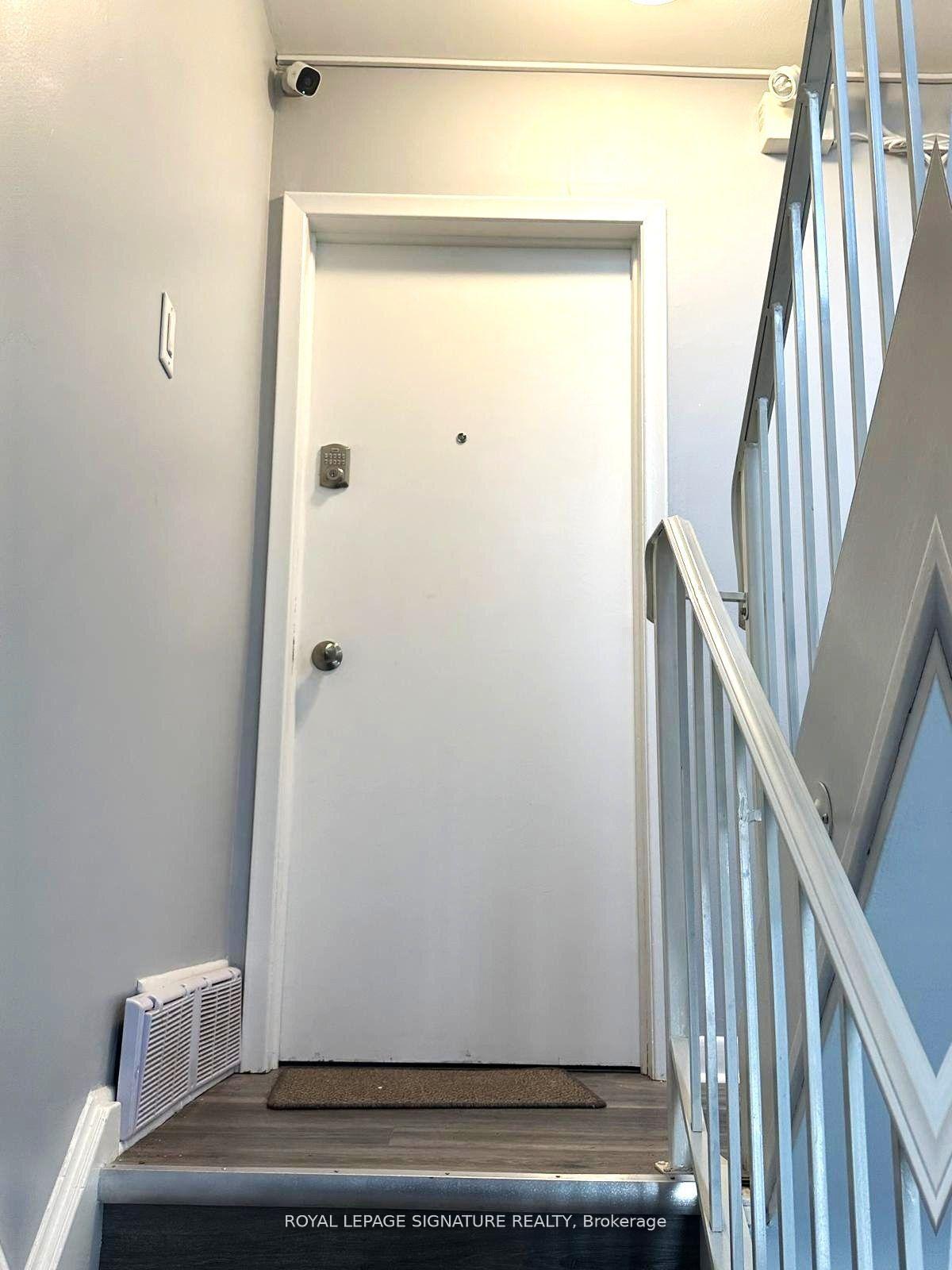 Photo 19 of Unit 3, 13 Wesley Street, Etobicoke, Mimico — HOMEH