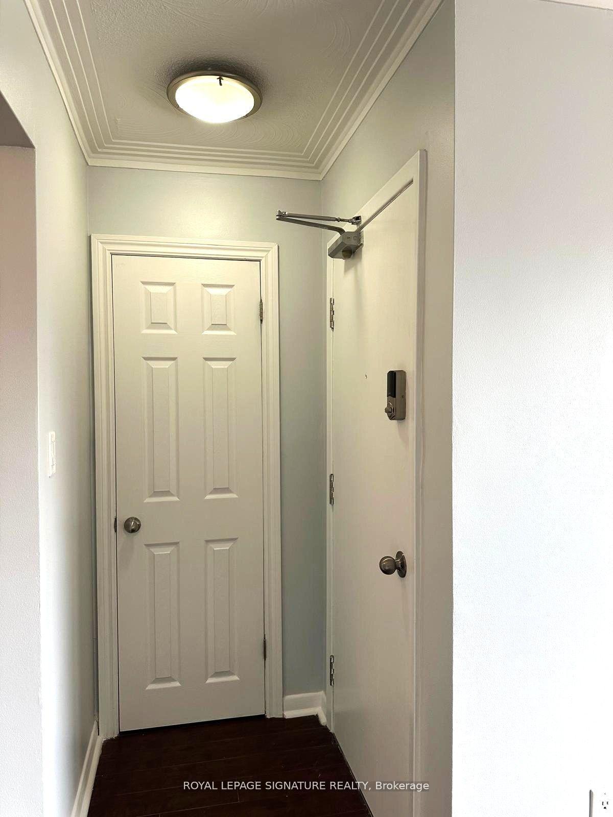 Photo 21 of Unit 3, 13 Wesley Street, Etobicoke, Mimico — HOMEH