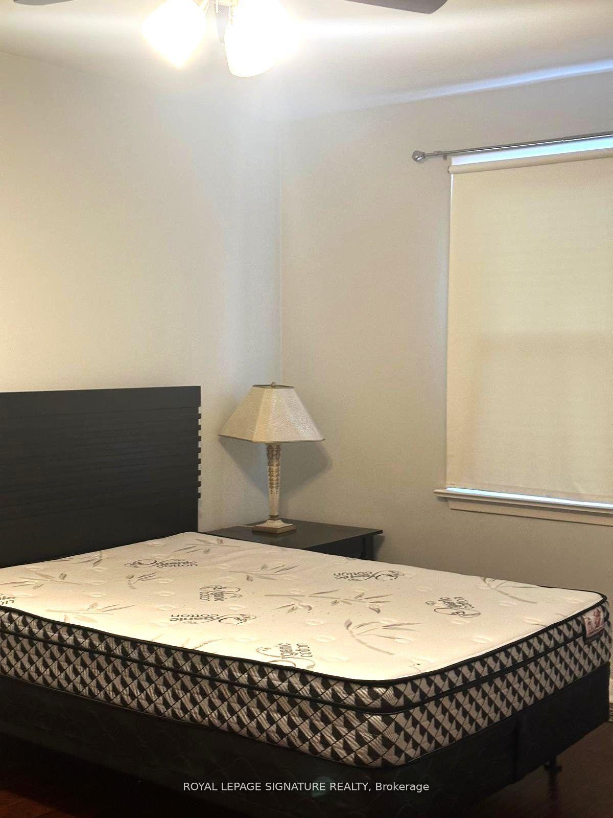 Photo 22 of Unit 3, 13 Wesley Street, Etobicoke, Mimico — HOMEH