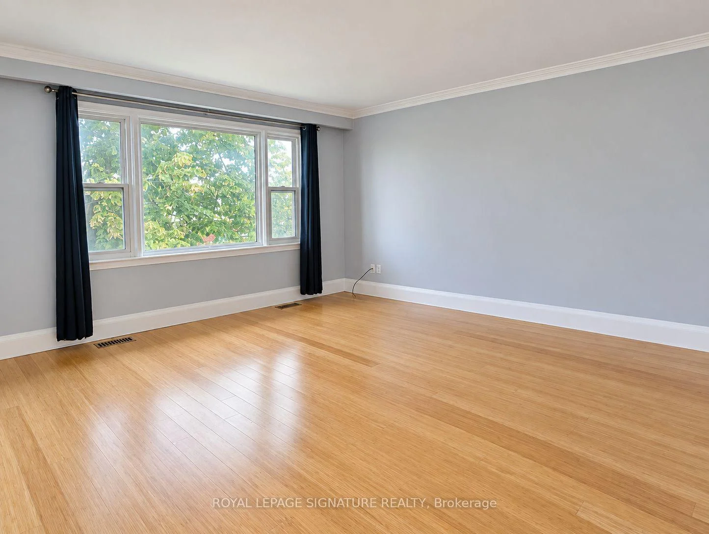 Photo 1 of Unit 3, 13 Wesley Street, Etobicoke, Mimico — HOMEH