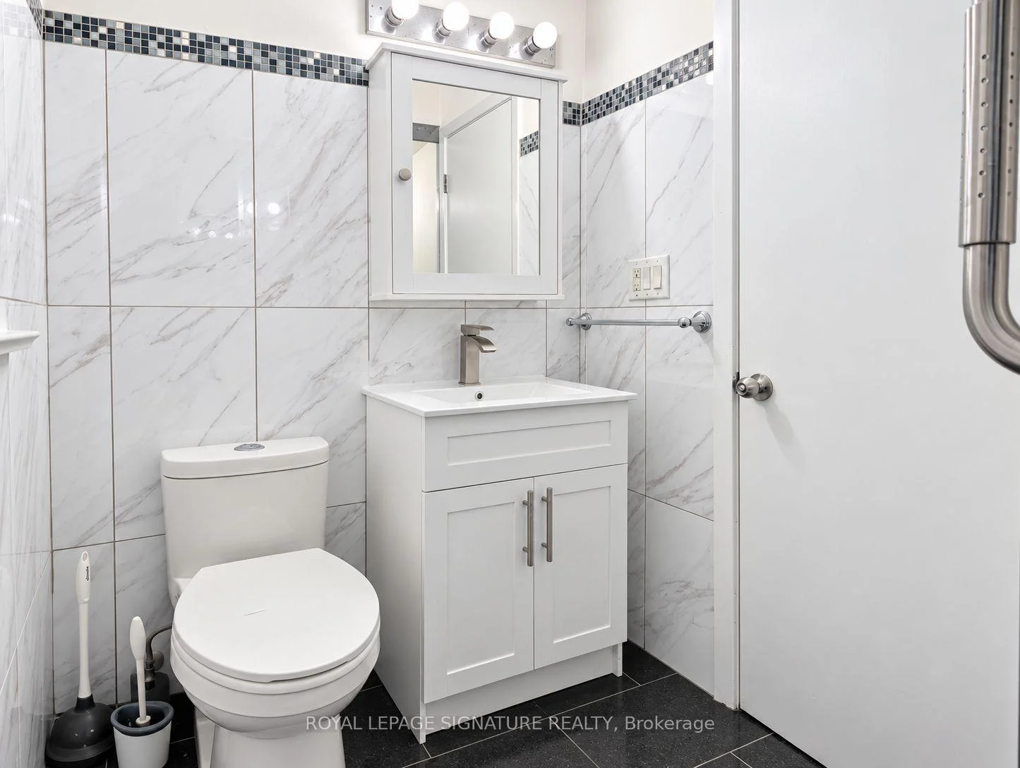 Photo 10 of Unit 3, 13 Wesley Street, Etobicoke, Mimico — HOMEH