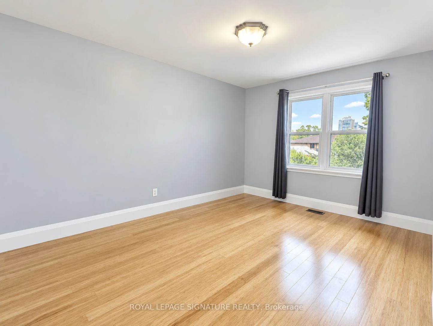 Photo 14 of Unit 3, 13 Wesley Street, Etobicoke, Mimico — HOMEH
