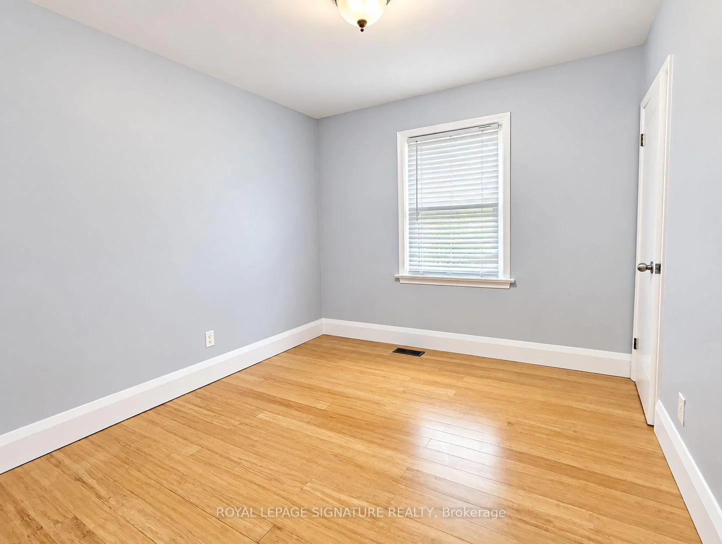 Photo 16 of Unit 3, 13 Wesley Street, Etobicoke, Mimico — HOMEH