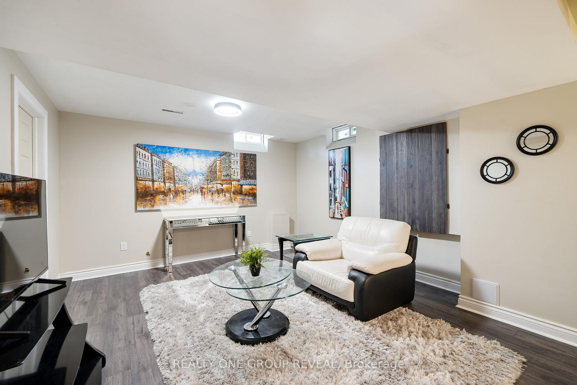 Photo 26 of 67 Buxton Lane, Clarington, Bowmanville — HOMEH