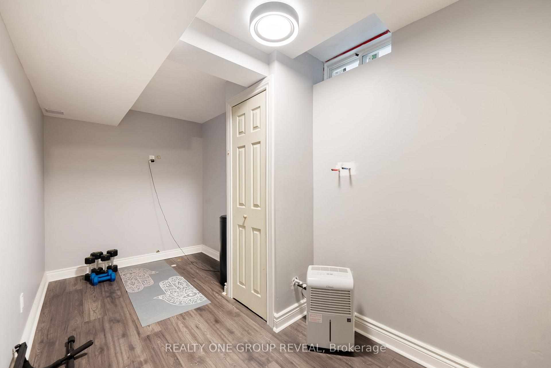 Photo 29 of 67 Buxton Lane, Clarington, Bowmanville — HOMEH