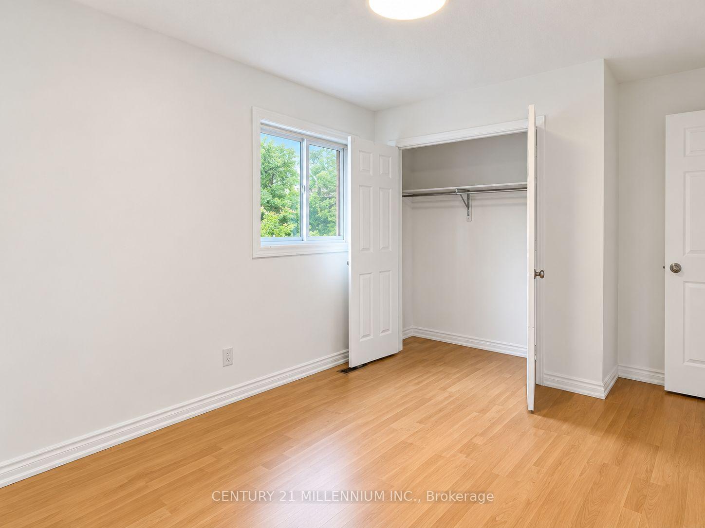 Photo 14 of 6 Carruthers Crescent, Barrie, Grove East — HOMEH