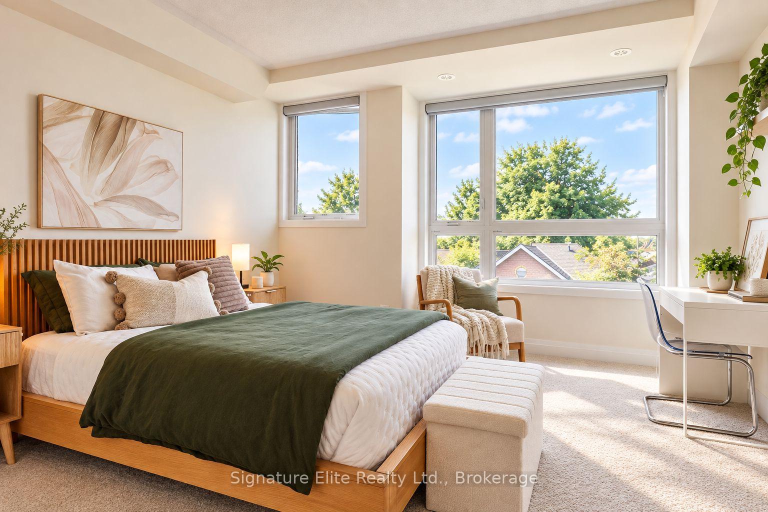Photo 2 of Unit 21, 1870 Altona Road, Pickering, Highbush — HOMEH