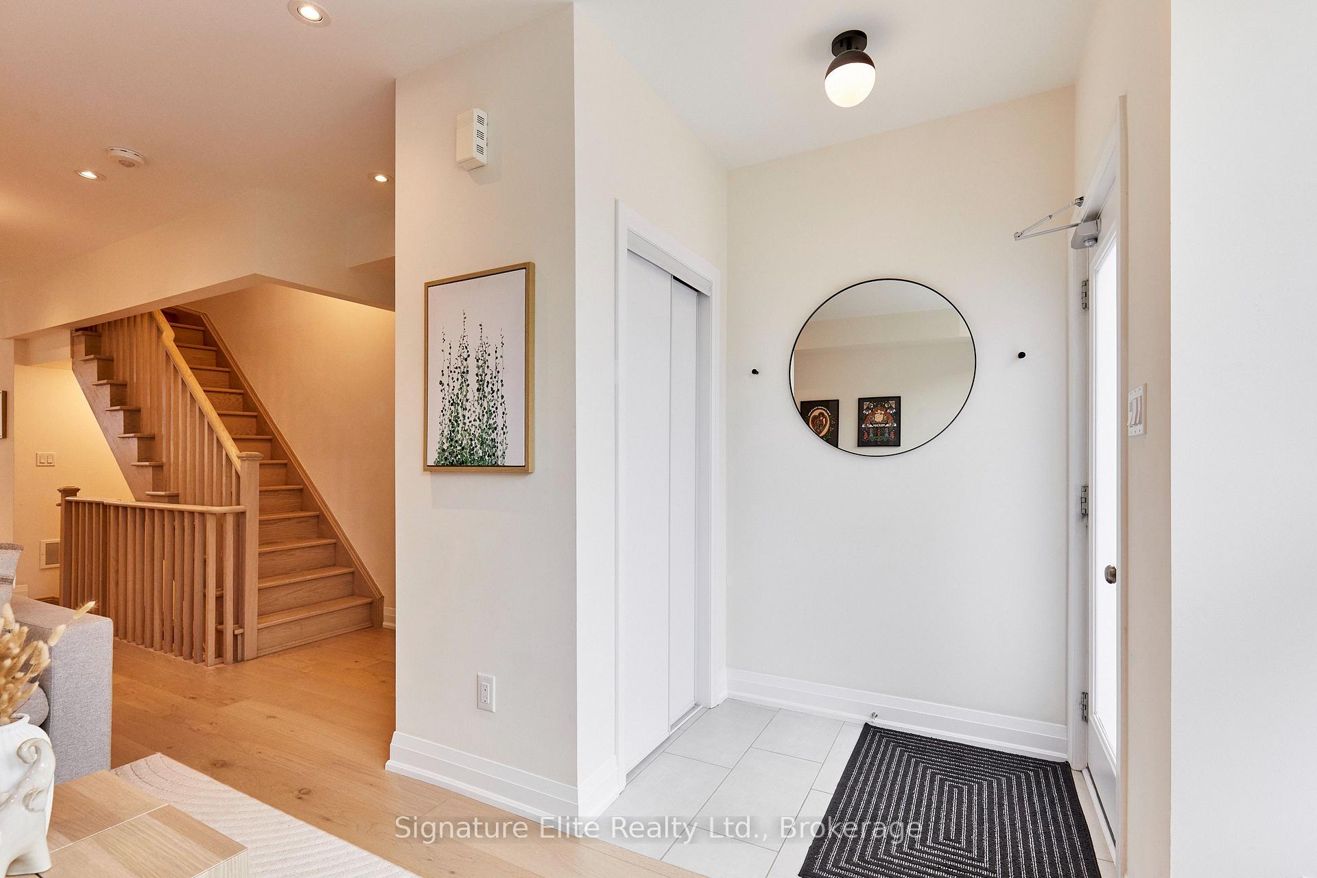 Photo 4 of Unit 21, 1870 Altona Road, Pickering, Highbush — HOMEH
