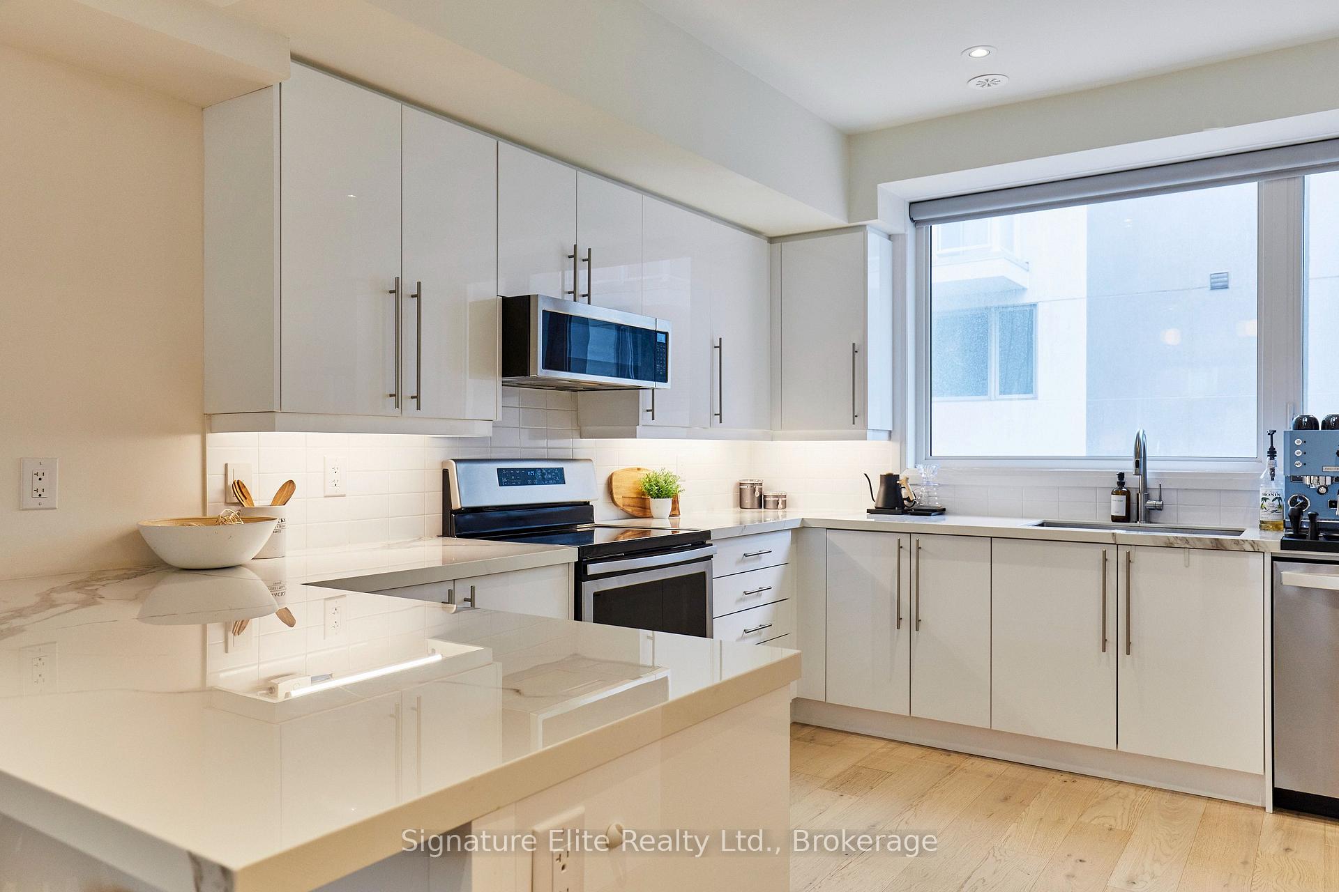 Photo 9 of Unit 21, 1870 Altona Road, Pickering, Highbush — HOMEH