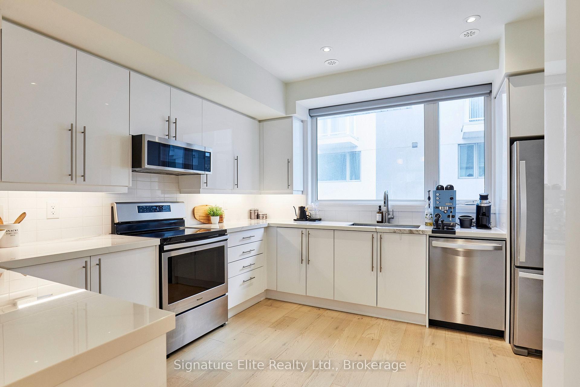 Photo 10 of Unit 21, 1870 Altona Road, Pickering, Highbush — HOMEH
