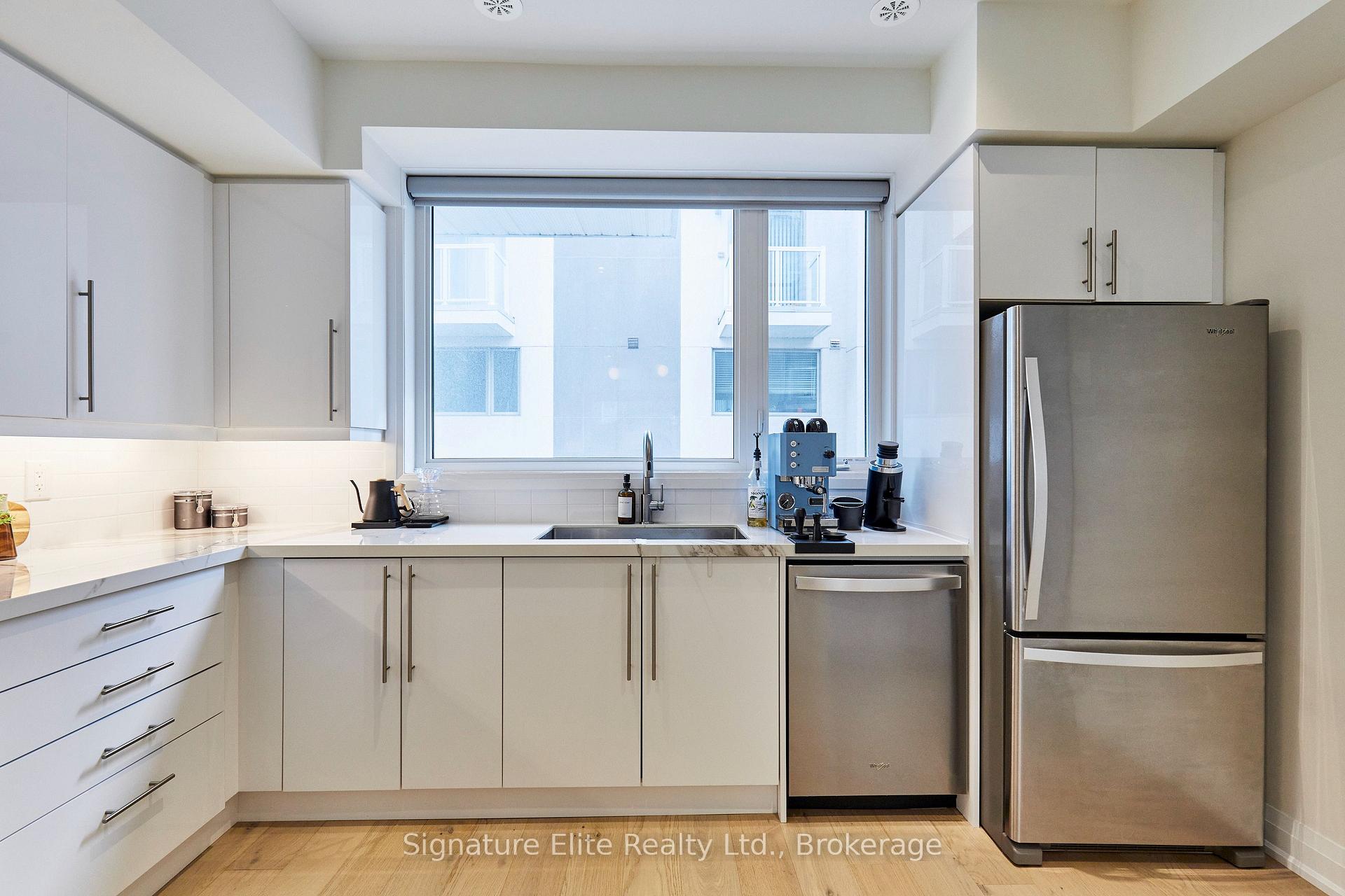 Photo 11 of Unit 21, 1870 Altona Road, Pickering, Highbush — HOMEH