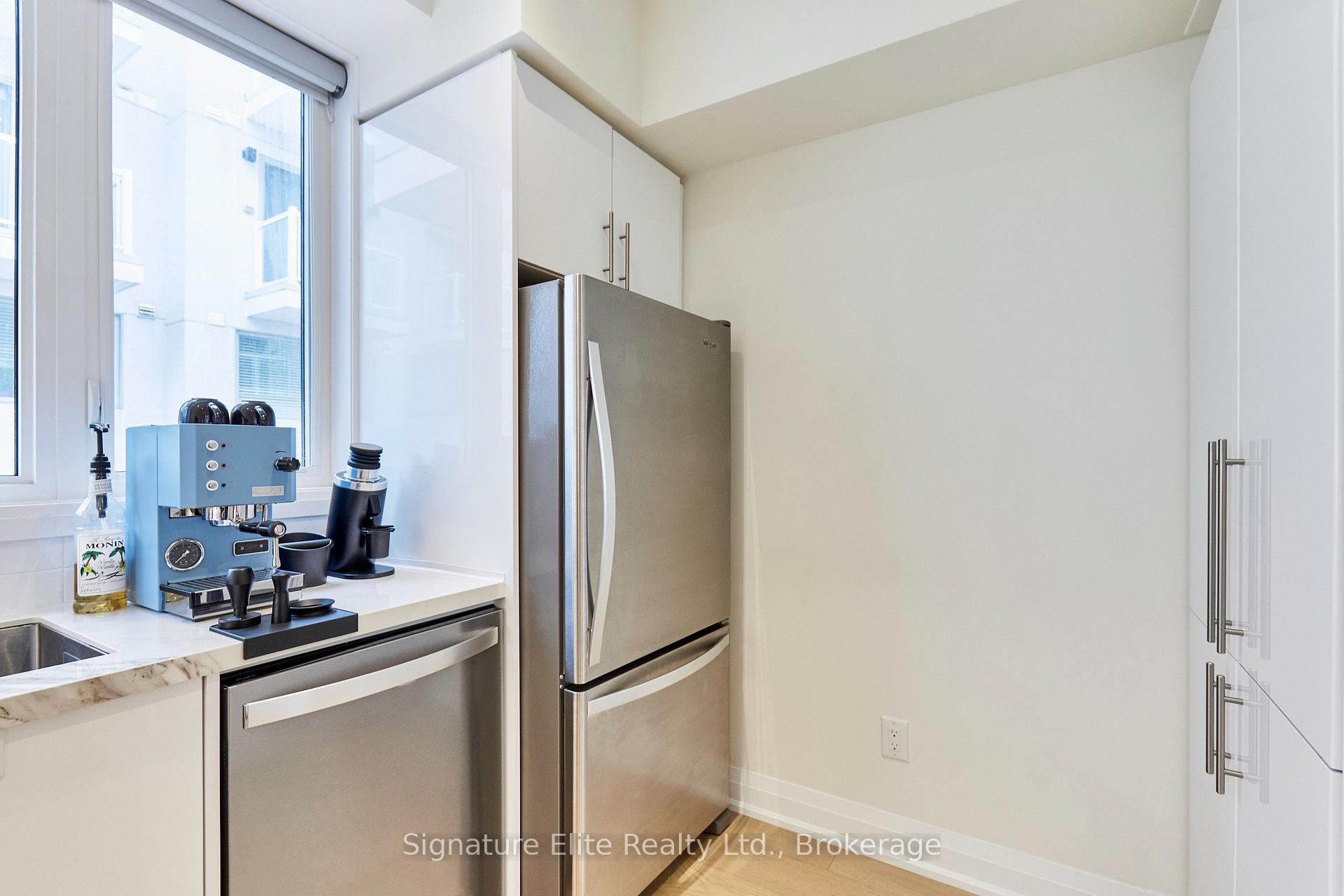 Photo 12 of Unit 21, 1870 Altona Road, Pickering, Highbush — HOMEH