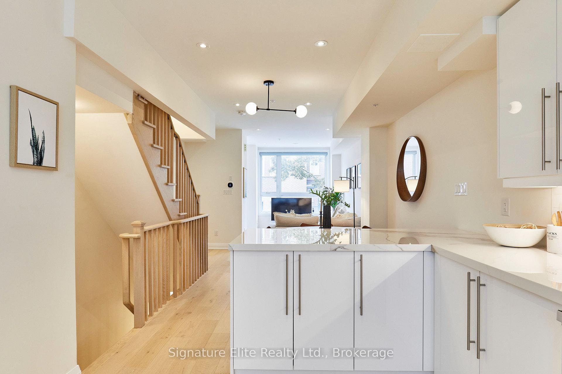Photo 13 of Unit 21, 1870 Altona Road, Pickering, Highbush — HOMEH