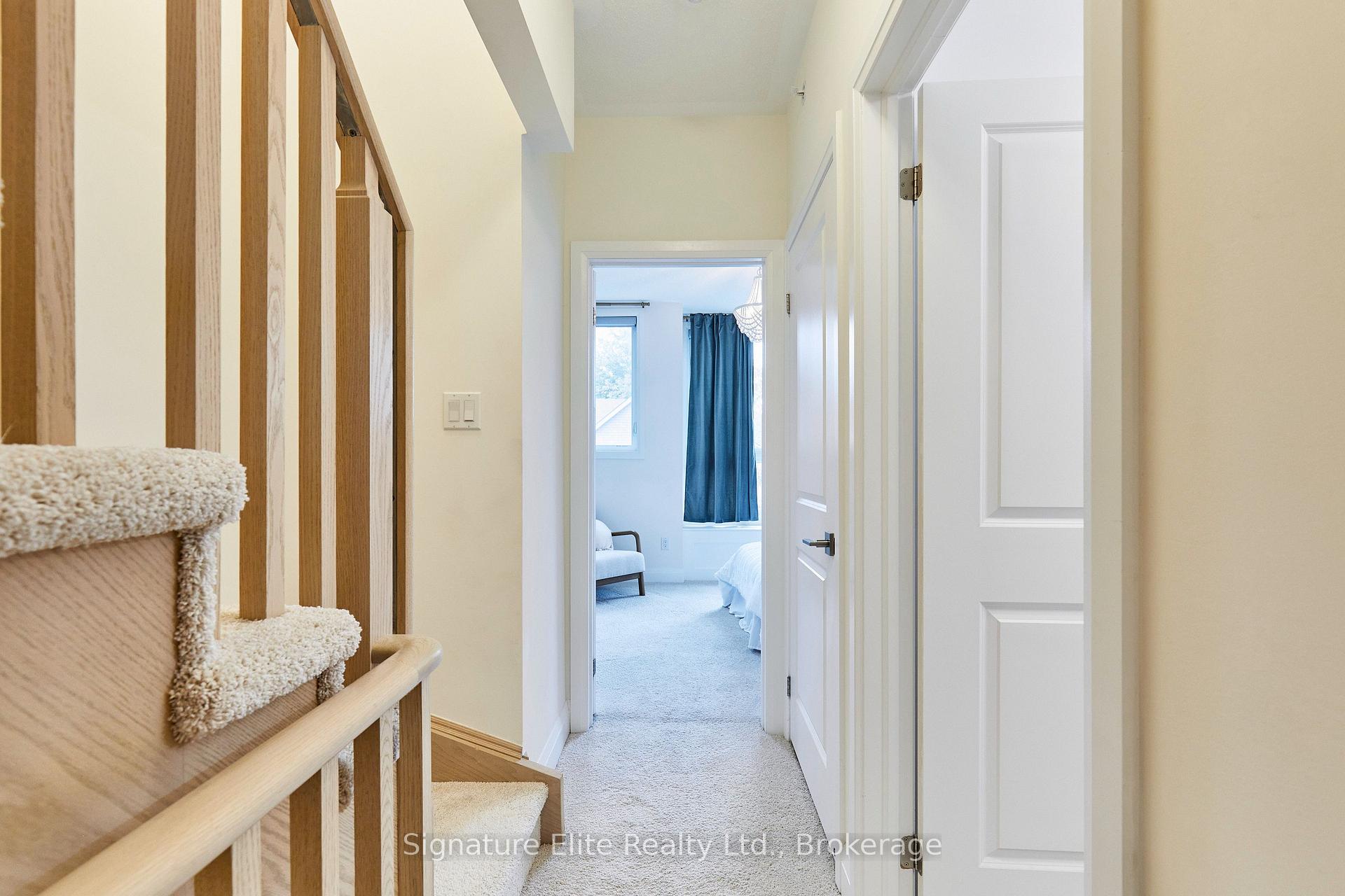 Photo 14 of Unit 21, 1870 Altona Road, Pickering, Highbush — HOMEH