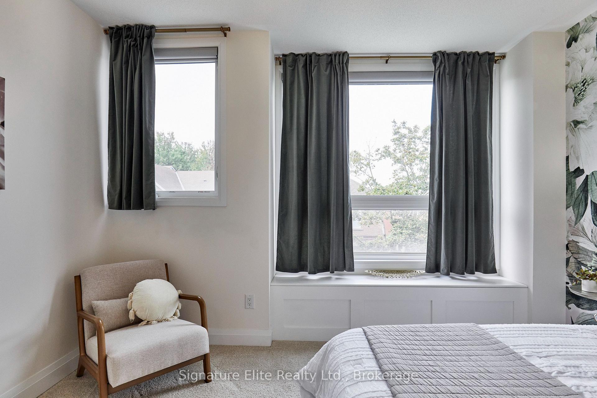 Photo 16 of Unit 21, 1870 Altona Road, Pickering, Highbush — HOMEH