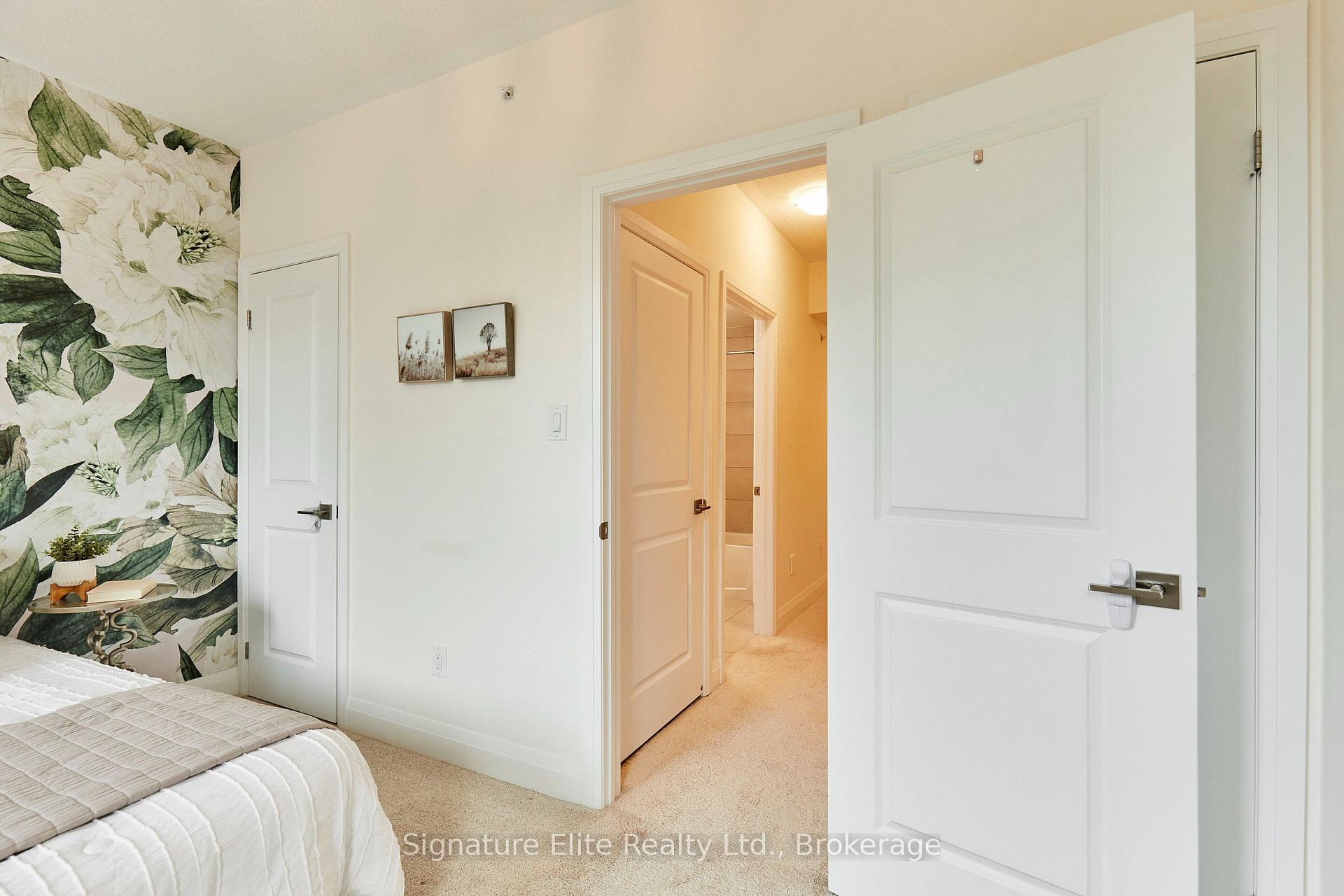 Photo 18 of Unit 21, 1870 Altona Road, Pickering, Highbush — HOMEH