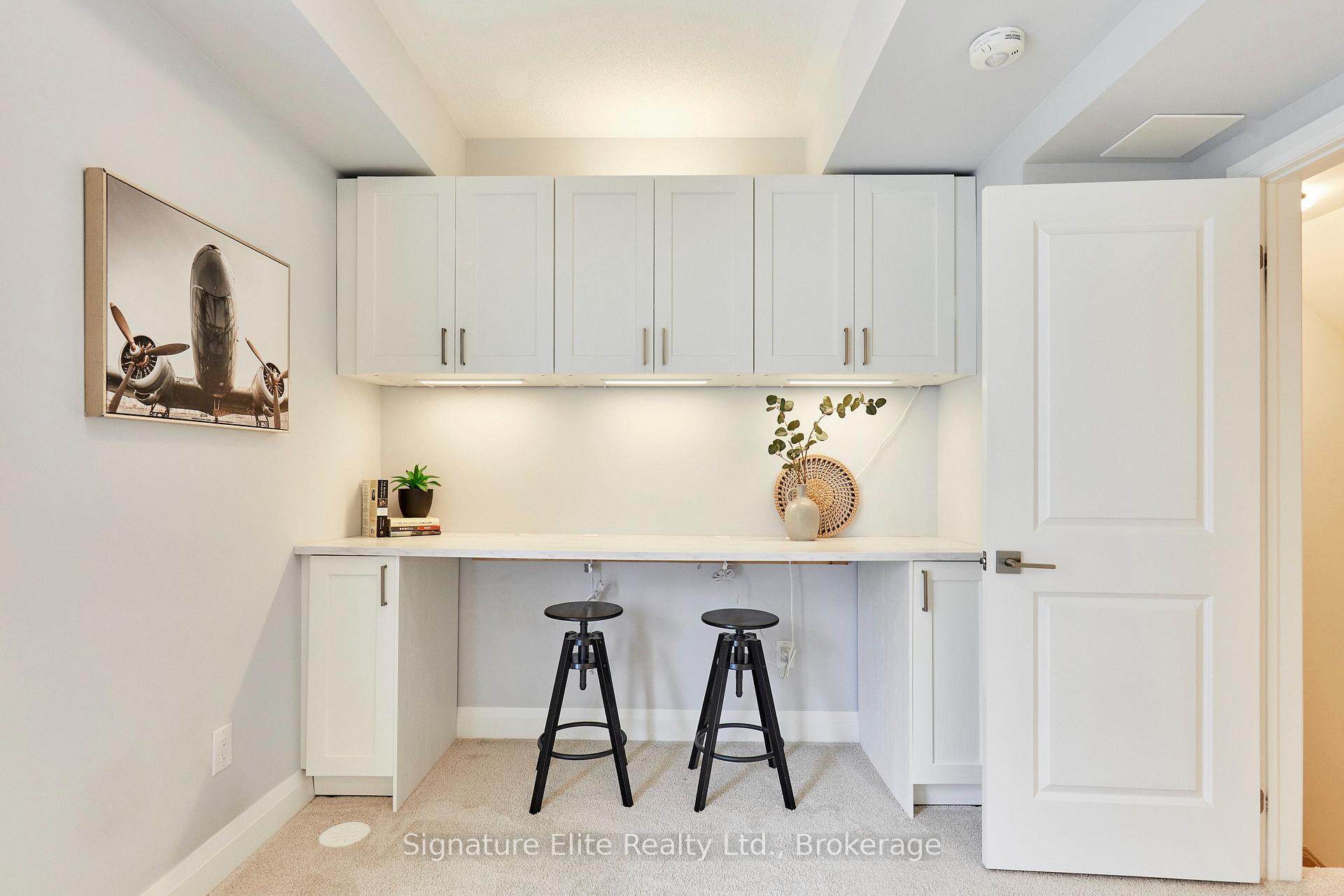 Photo 21 of Unit 21, 1870 Altona Road, Pickering, Highbush — HOMEH