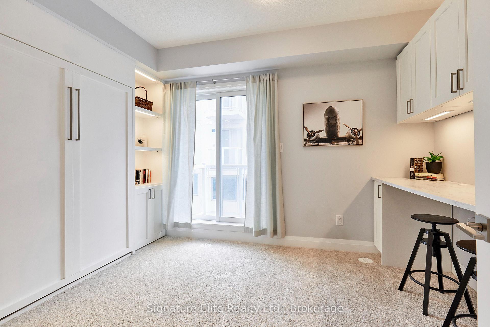 Photo 22 of Unit 21, 1870 Altona Road, Pickering, Highbush — HOMEH