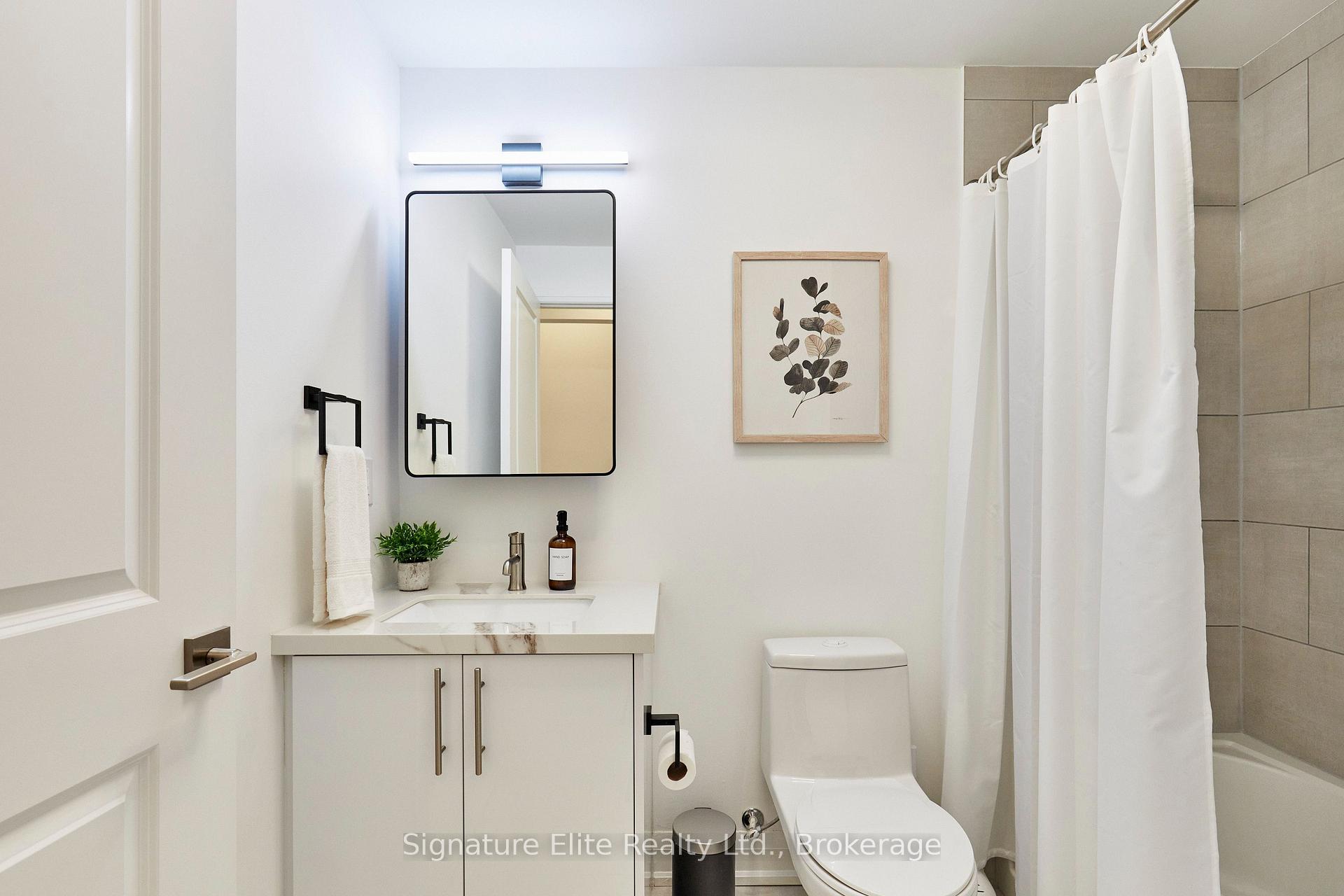 Photo 23 of Unit 21, 1870 Altona Road, Pickering, Highbush — HOMEH