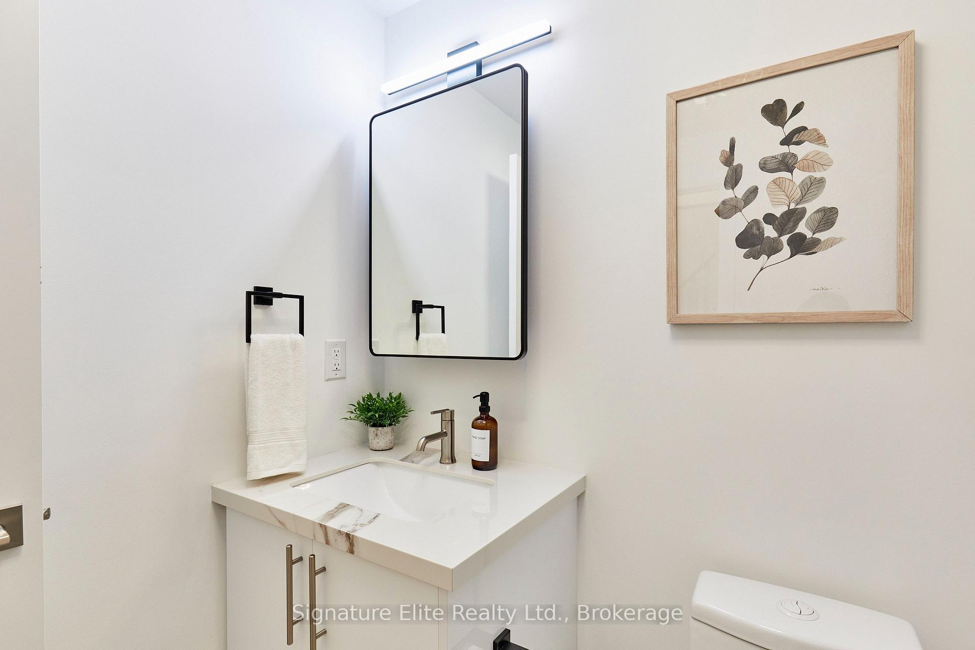 Photo 24 of Unit 21, 1870 Altona Road, Pickering, Highbush — HOMEH