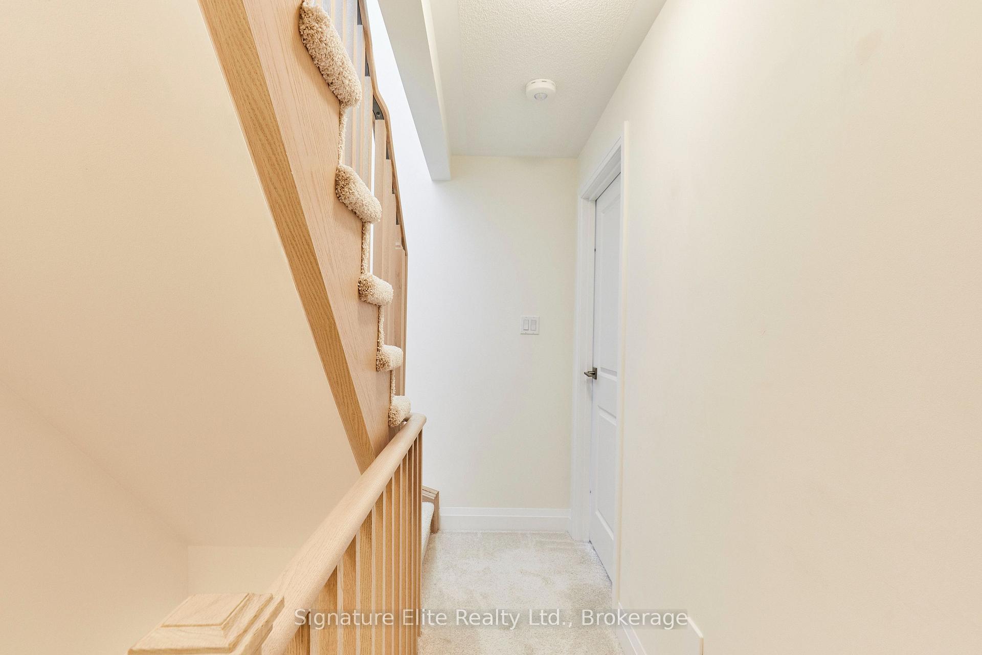 Photo 25 of Unit 21, 1870 Altona Road, Pickering, Highbush — HOMEH