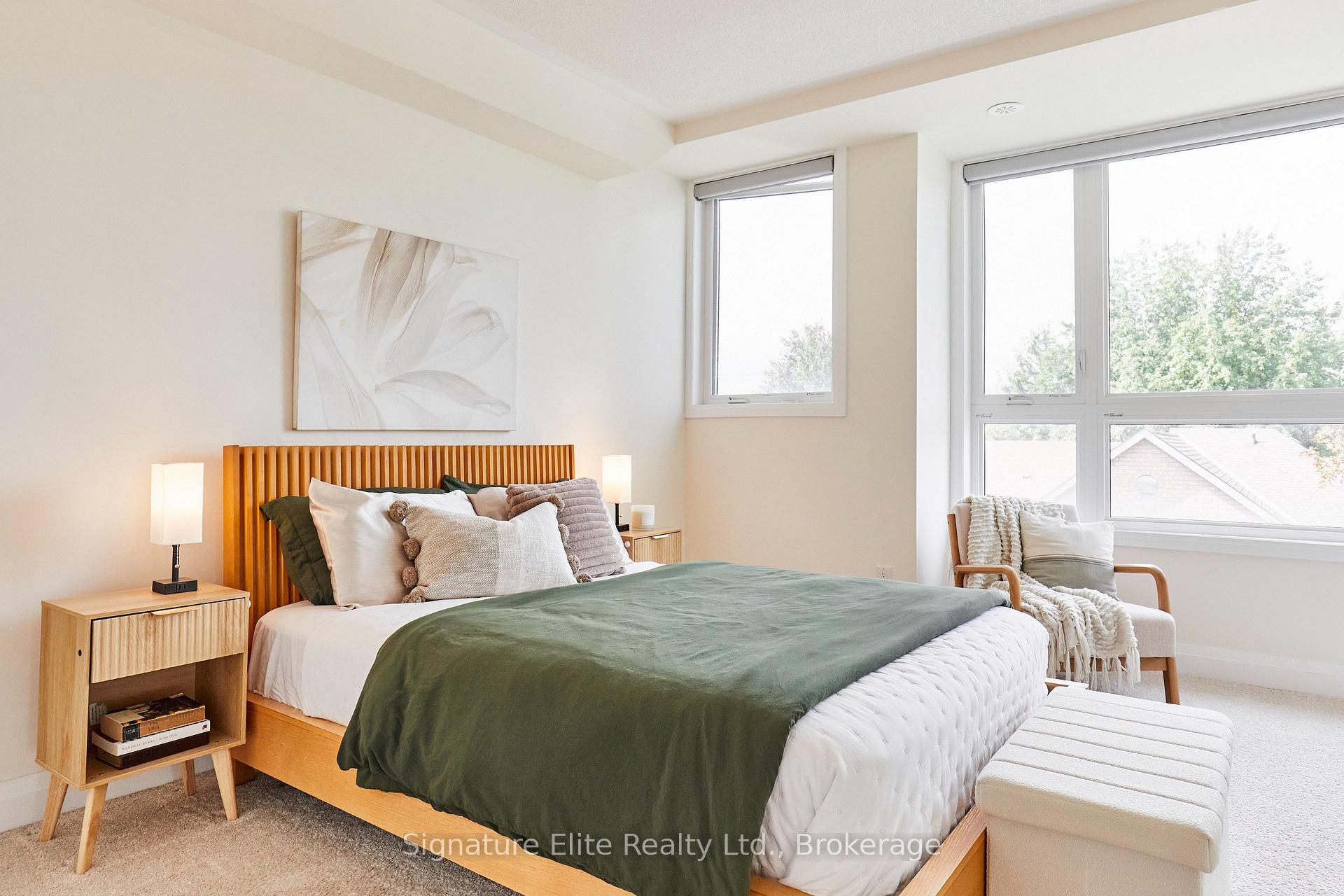 Photo 26 of Unit 21, 1870 Altona Road, Pickering, Highbush — HOMEH
