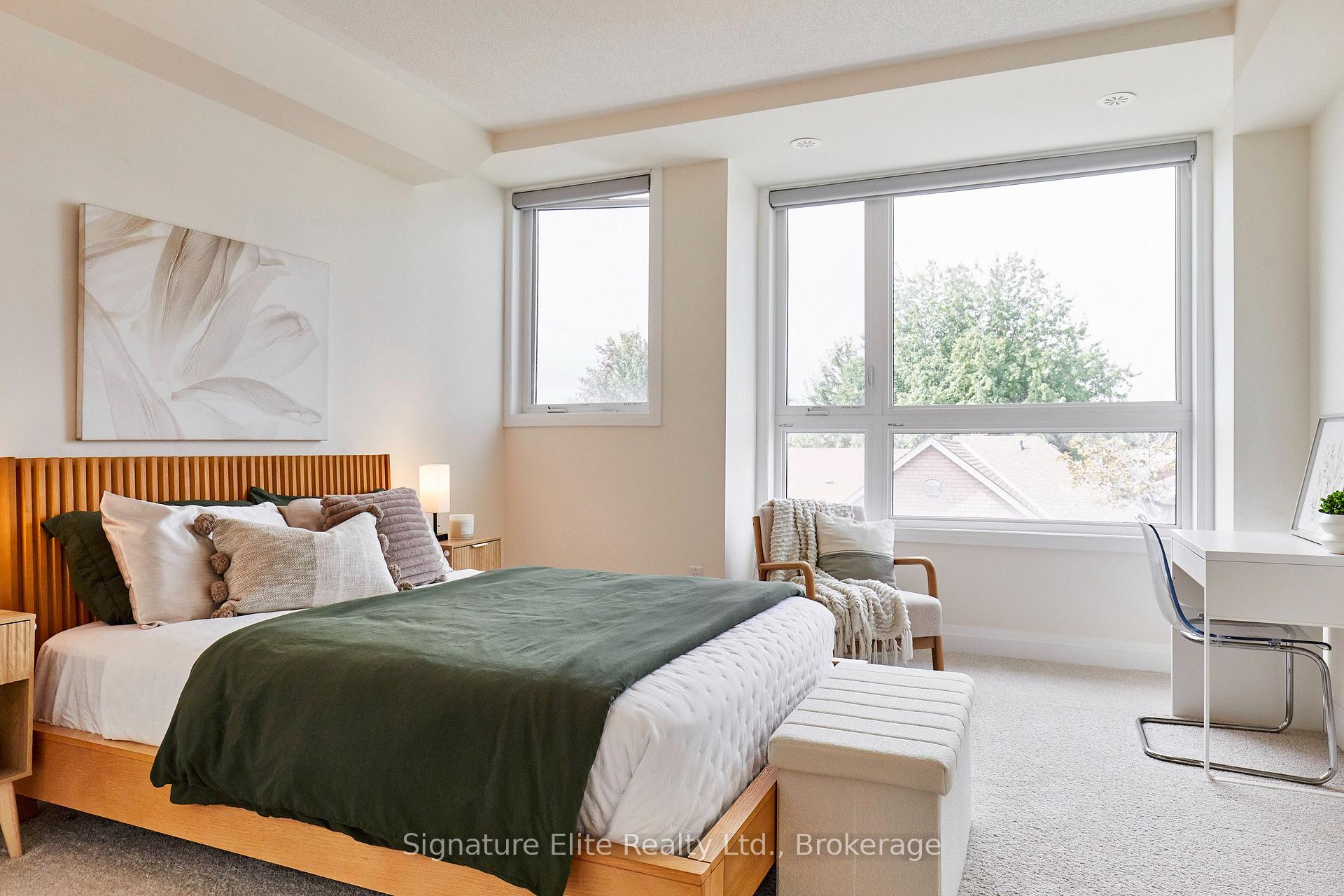 Photo 28 of Unit 21, 1870 Altona Road, Pickering, Highbush — HOMEH