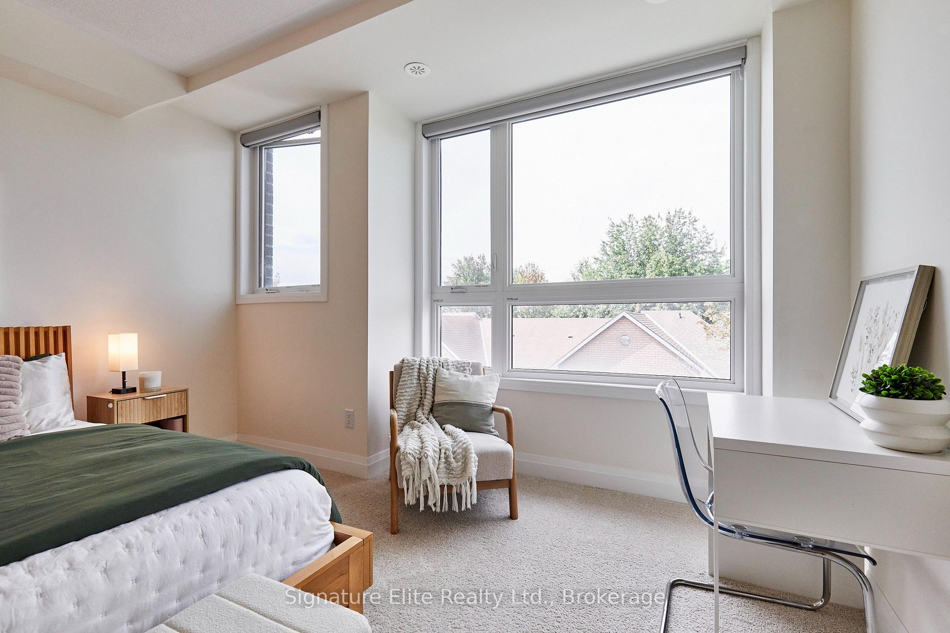 Photo 29 of Unit 21, 1870 Altona Road, Pickering, Highbush — HOMEH