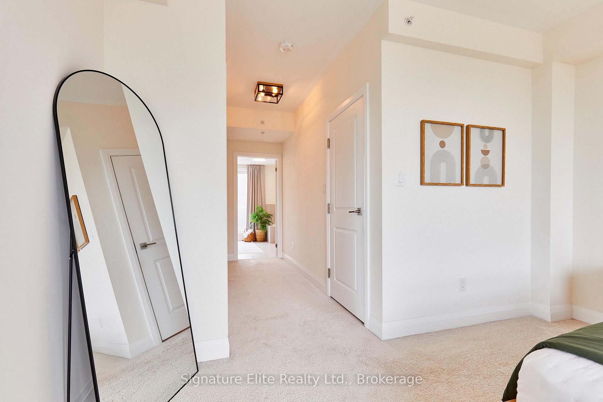 Photo 30 of Unit 21, 1870 Altona Road, Pickering, Highbush — HOMEH