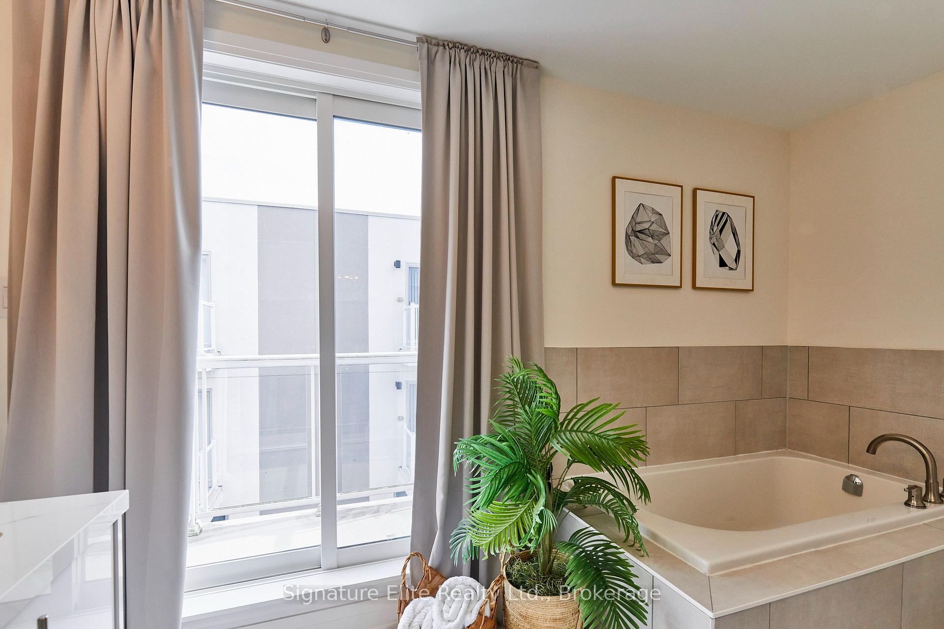 Photo 31 of Unit 21, 1870 Altona Road, Pickering, Highbush — HOMEH