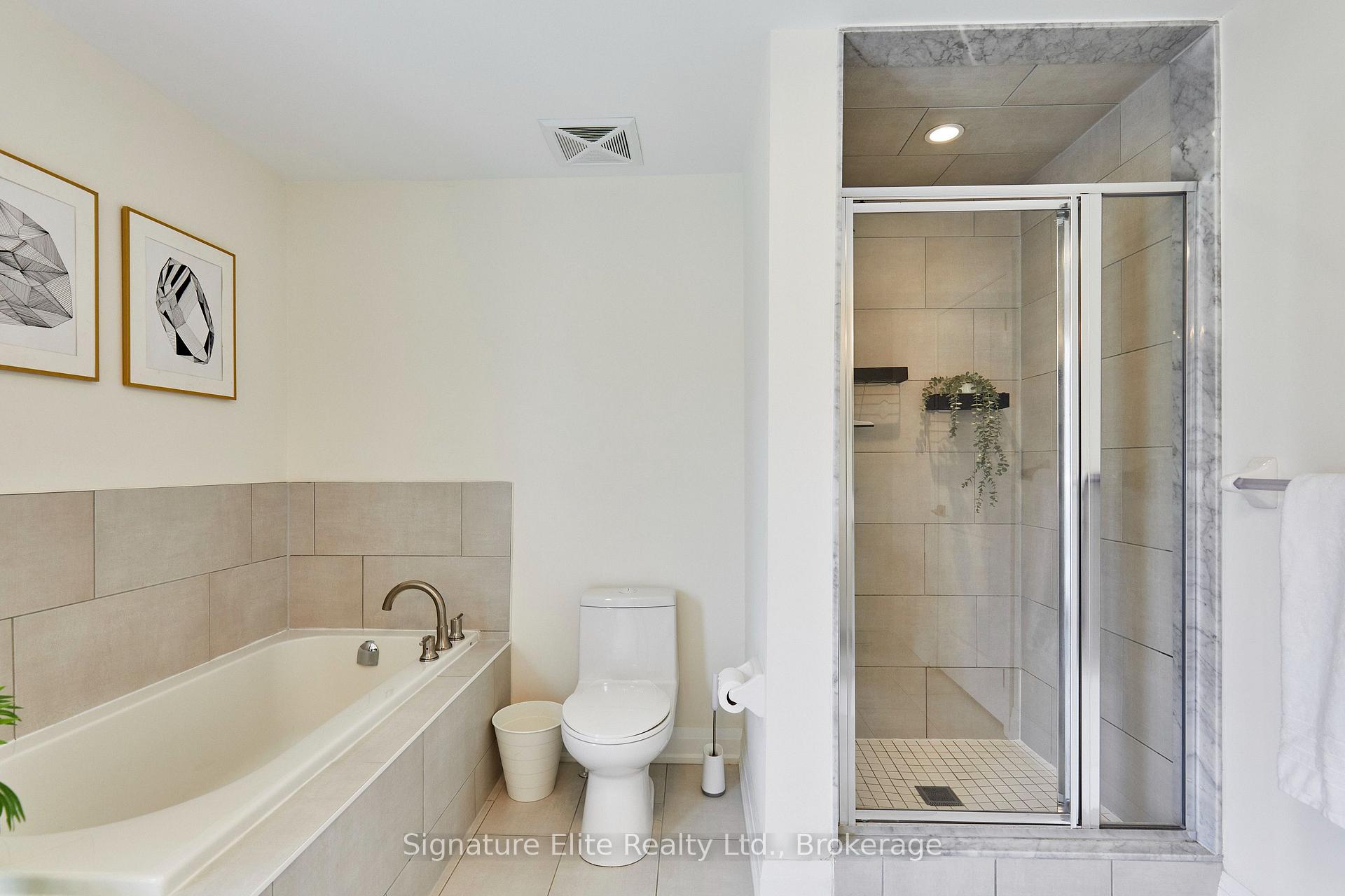 Photo 32 of Unit 21, 1870 Altona Road, Pickering, Highbush — HOMEH