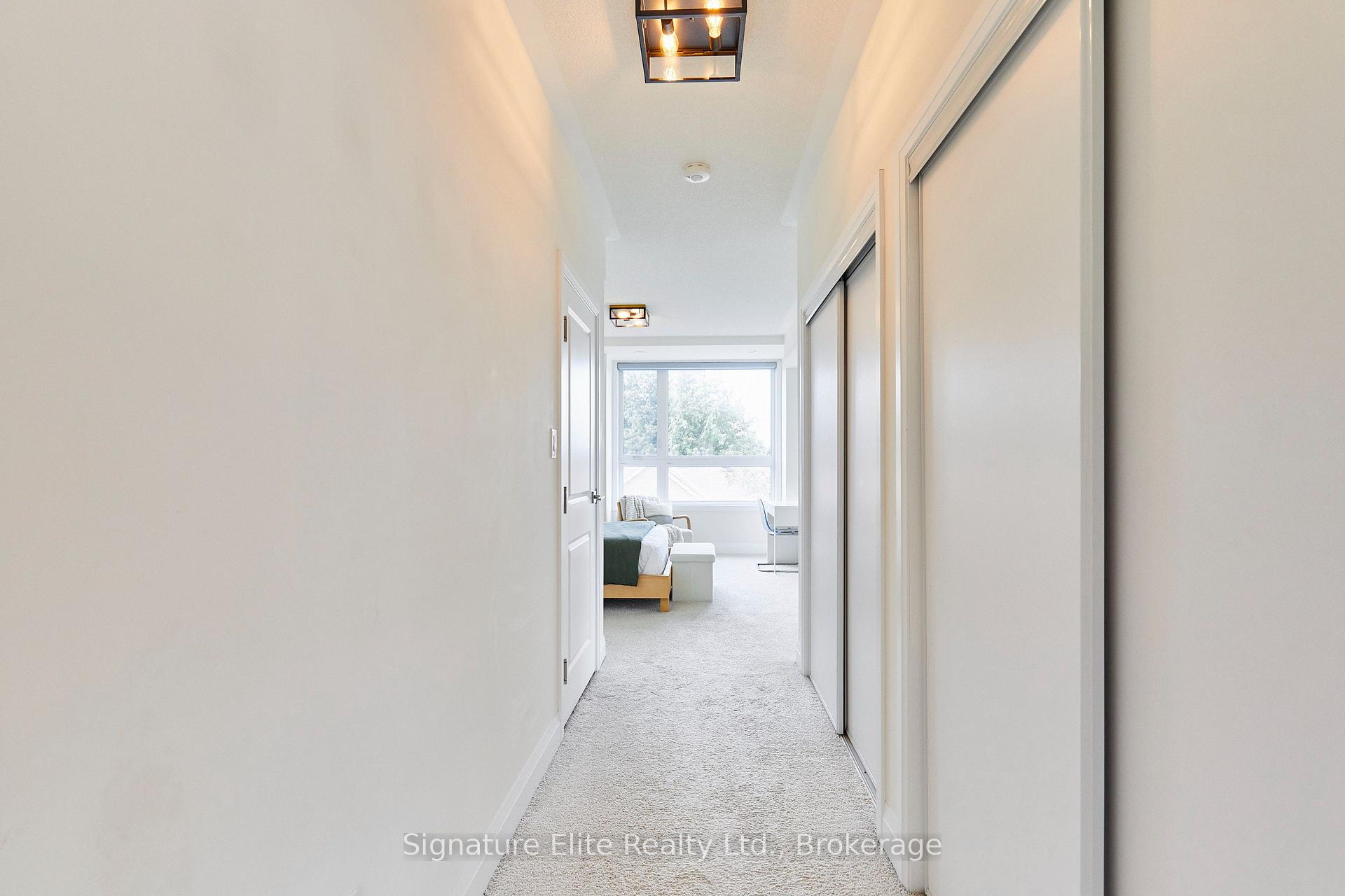 Photo 33 of Unit 21, 1870 Altona Road, Pickering, Highbush — HOMEH