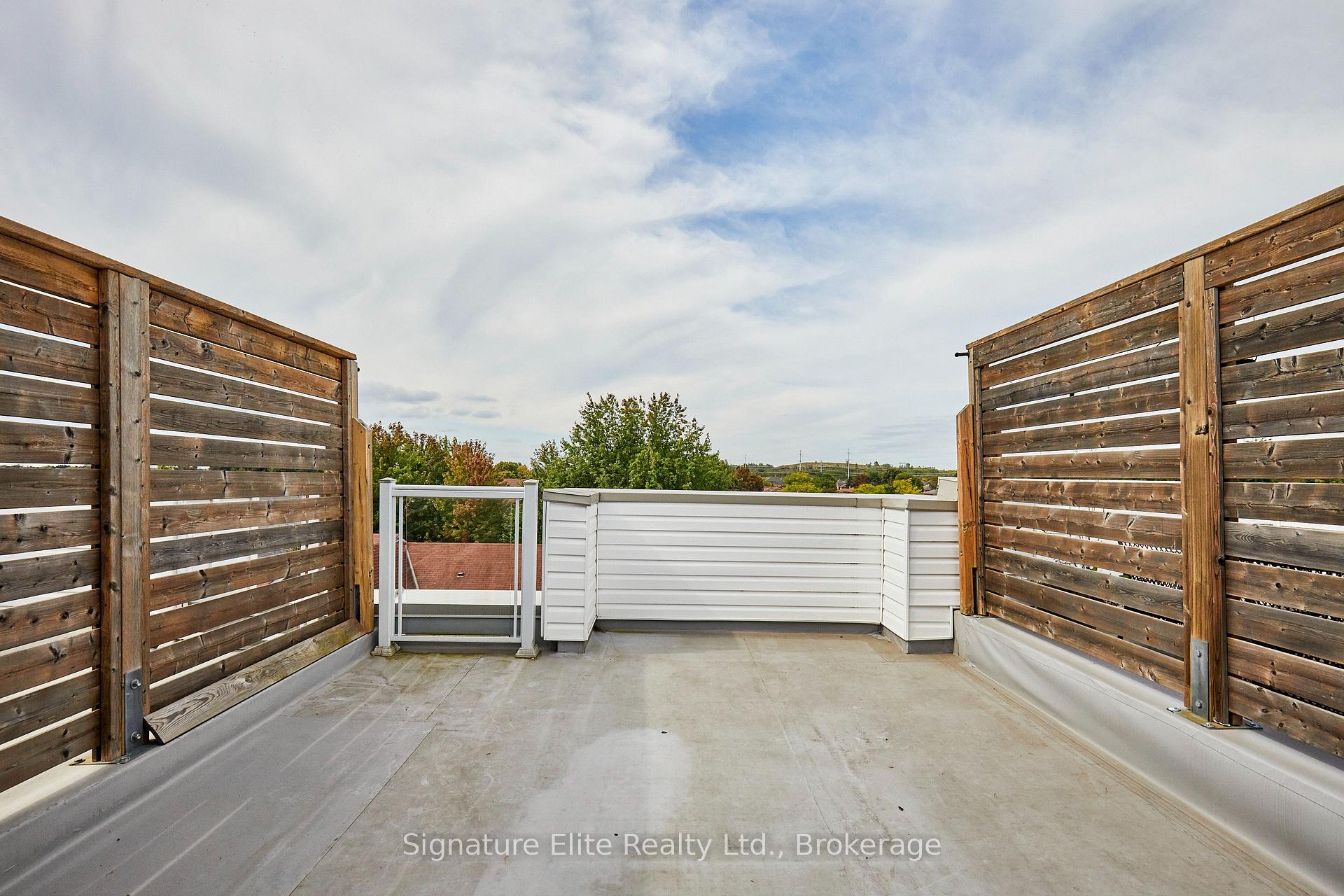 Photo 35 of Unit 21, 1870 Altona Road, Pickering, Highbush — HOMEH