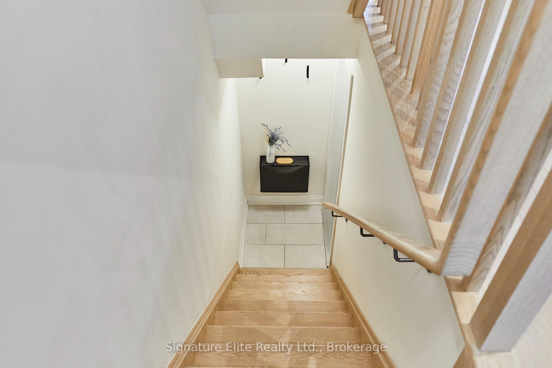 Photo 37 of Unit 21, 1870 Altona Road, Pickering, Highbush — HOMEH