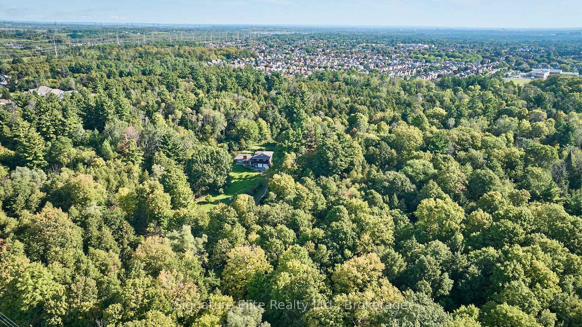 Photo 43 of Unit 21, 1870 Altona Road, Pickering, Highbush — HOMEH