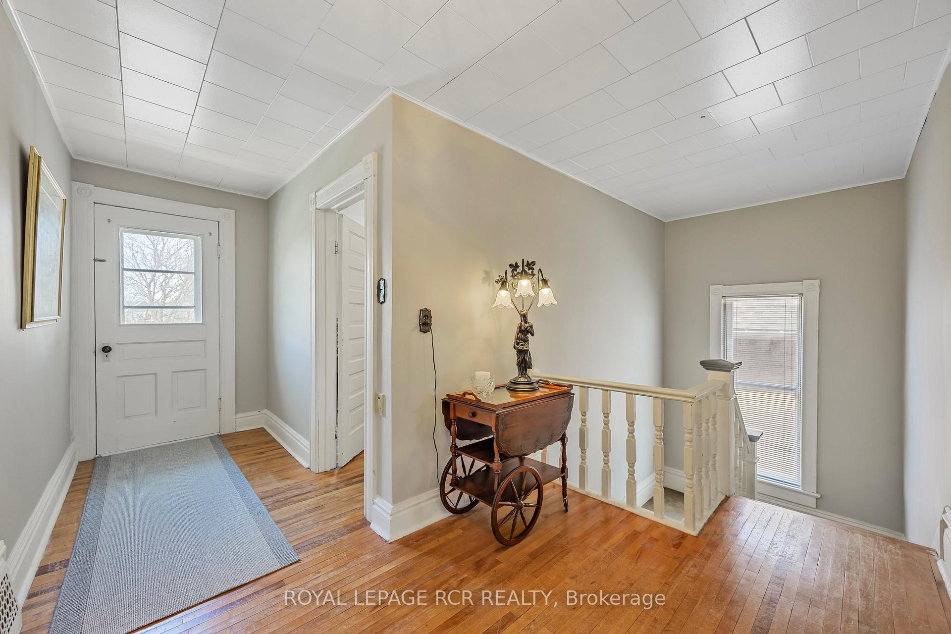 Photo 21 of 317 Main Street E, Shelburne — HOMEH