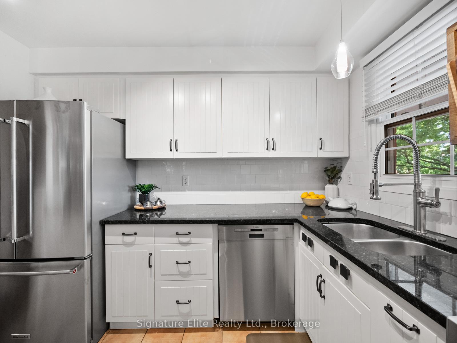 Photo 18 of Unit 13, 101 Glen Manor Drive, Toronto, The Beaches — HOMEH