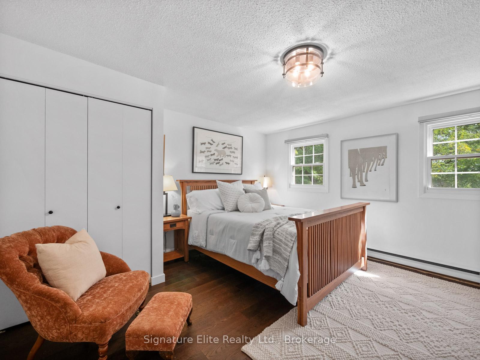 Photo 26 of Unit 13, 101 Glen Manor Drive, Toronto, The Beaches — HOMEH
