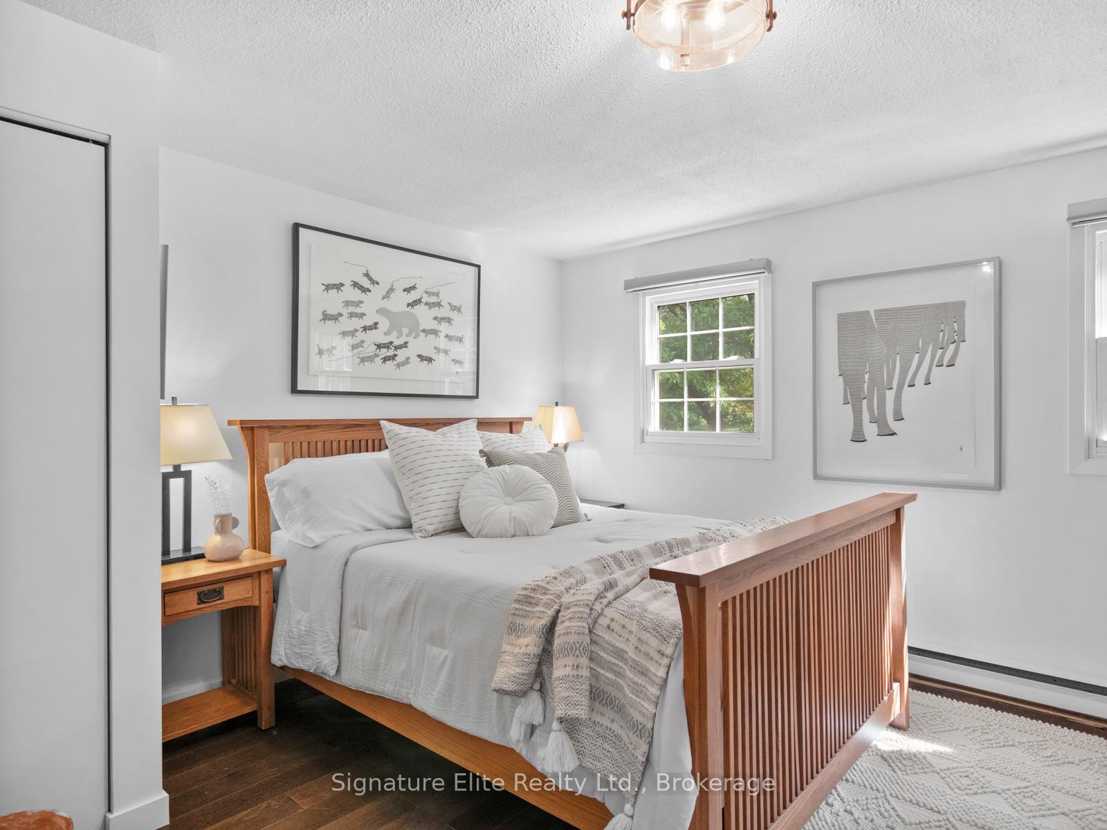 Photo 27 of Unit 13, 101 Glen Manor Drive, Toronto, The Beaches — HOMEH