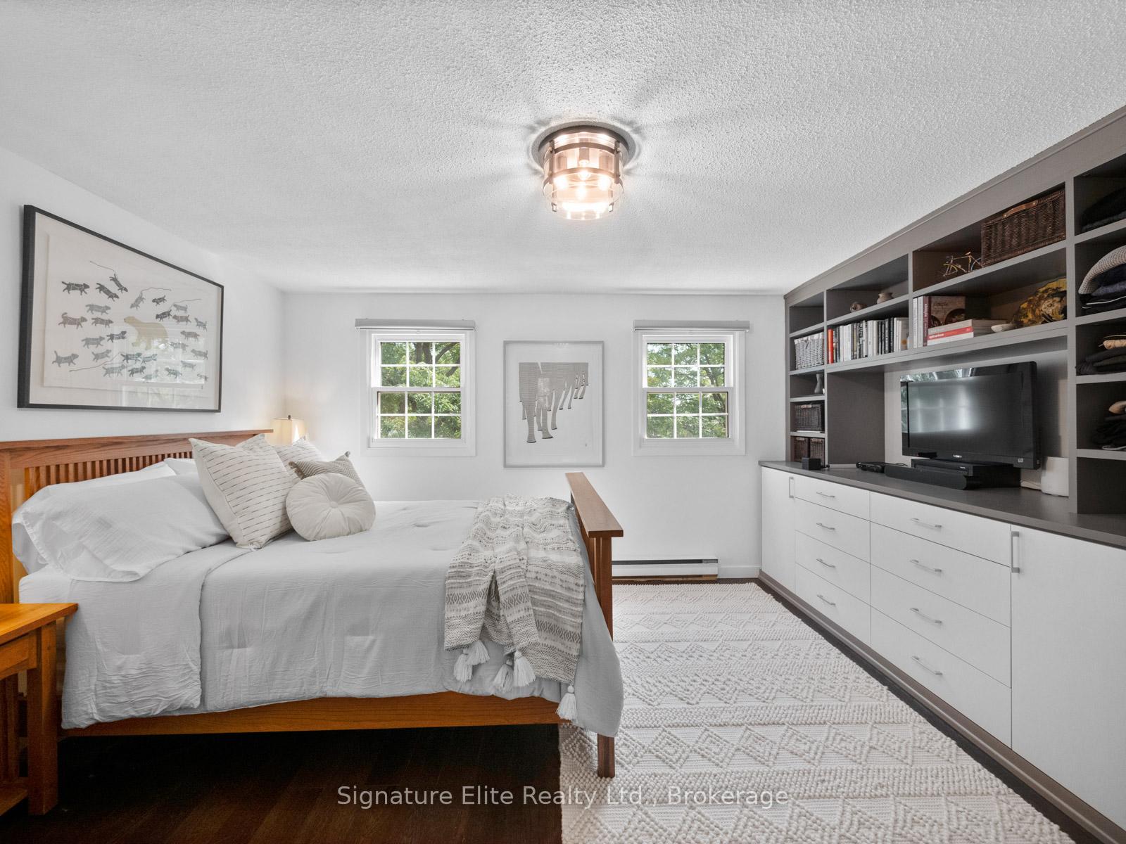 Photo 28 of Unit 13, 101 Glen Manor Drive, Toronto, The Beaches — HOMEH