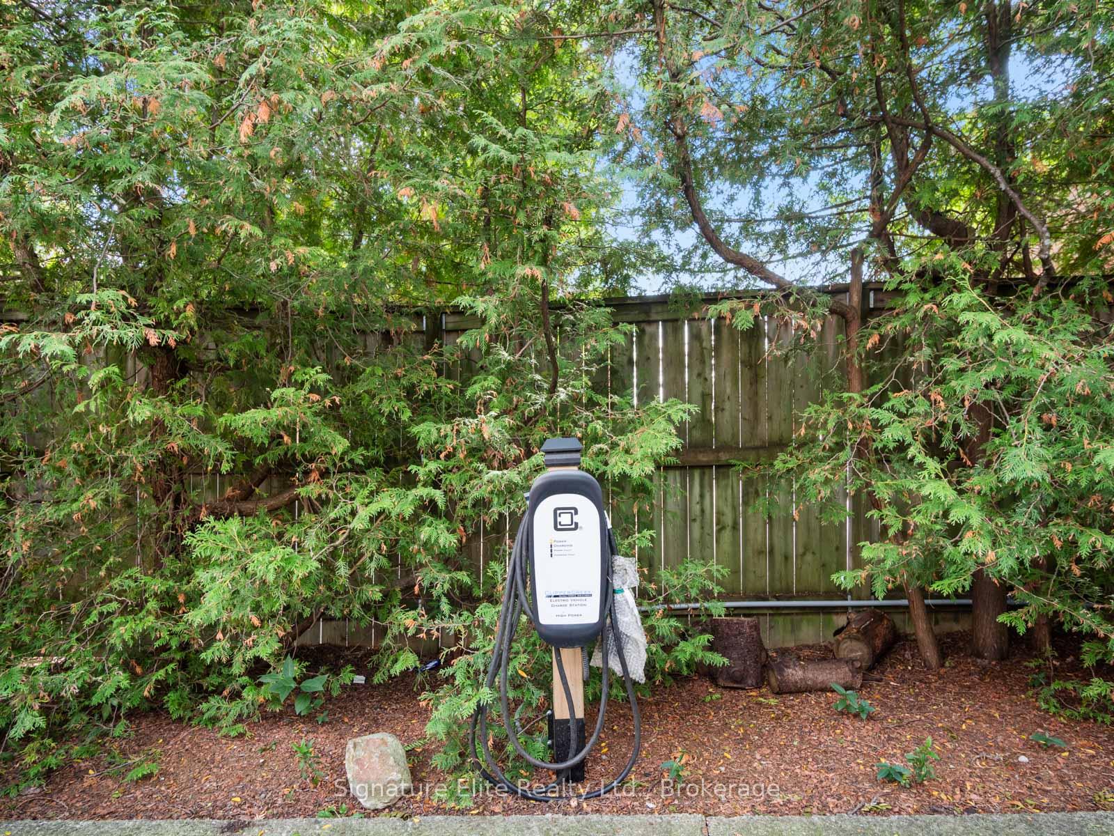 Photo 38 of Unit 13, 101 Glen Manor Drive, Toronto, The Beaches — HOMEH