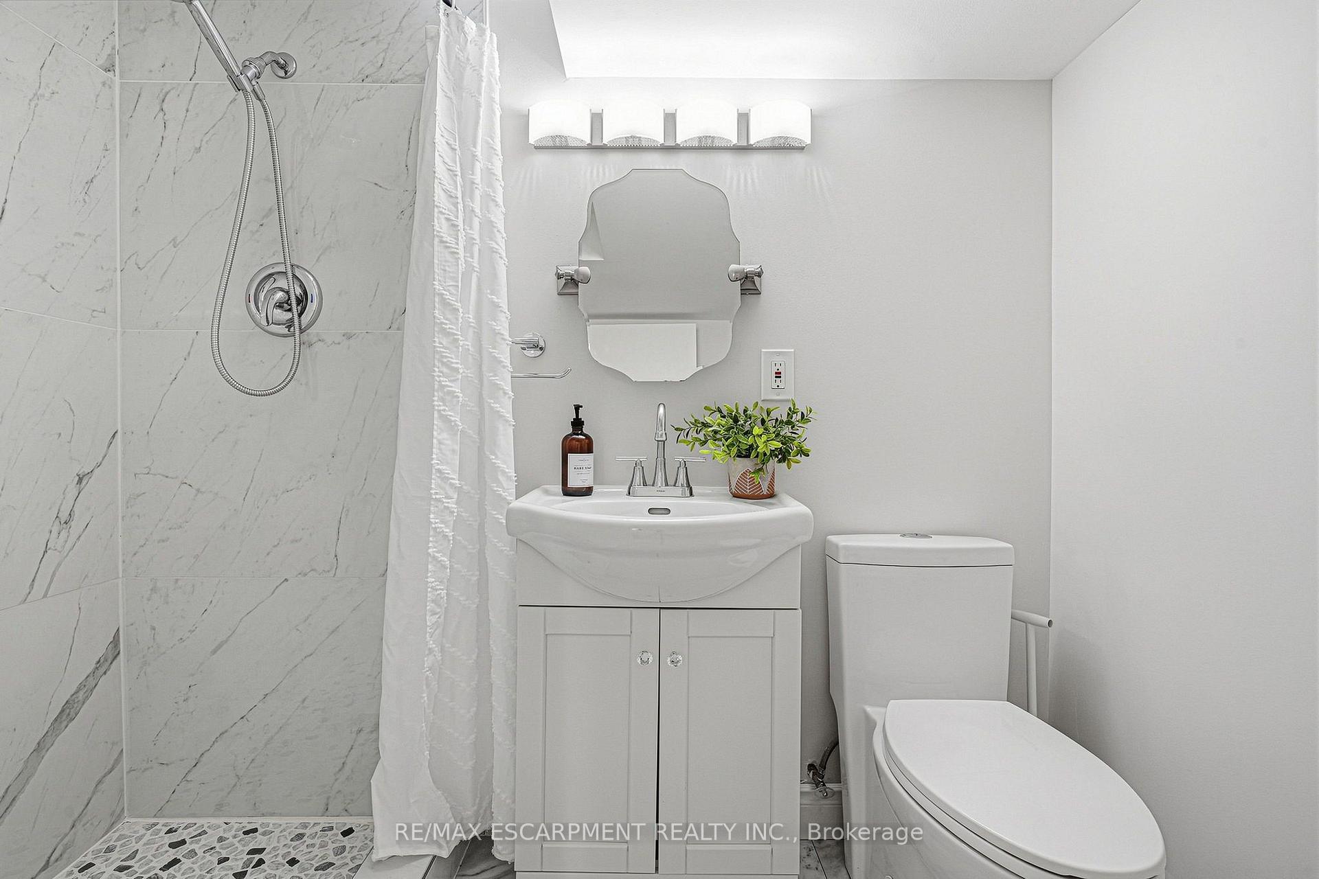 Photo 19 of 2358 Greenbank Trail, Burlington, Brant Hills — HOMEH