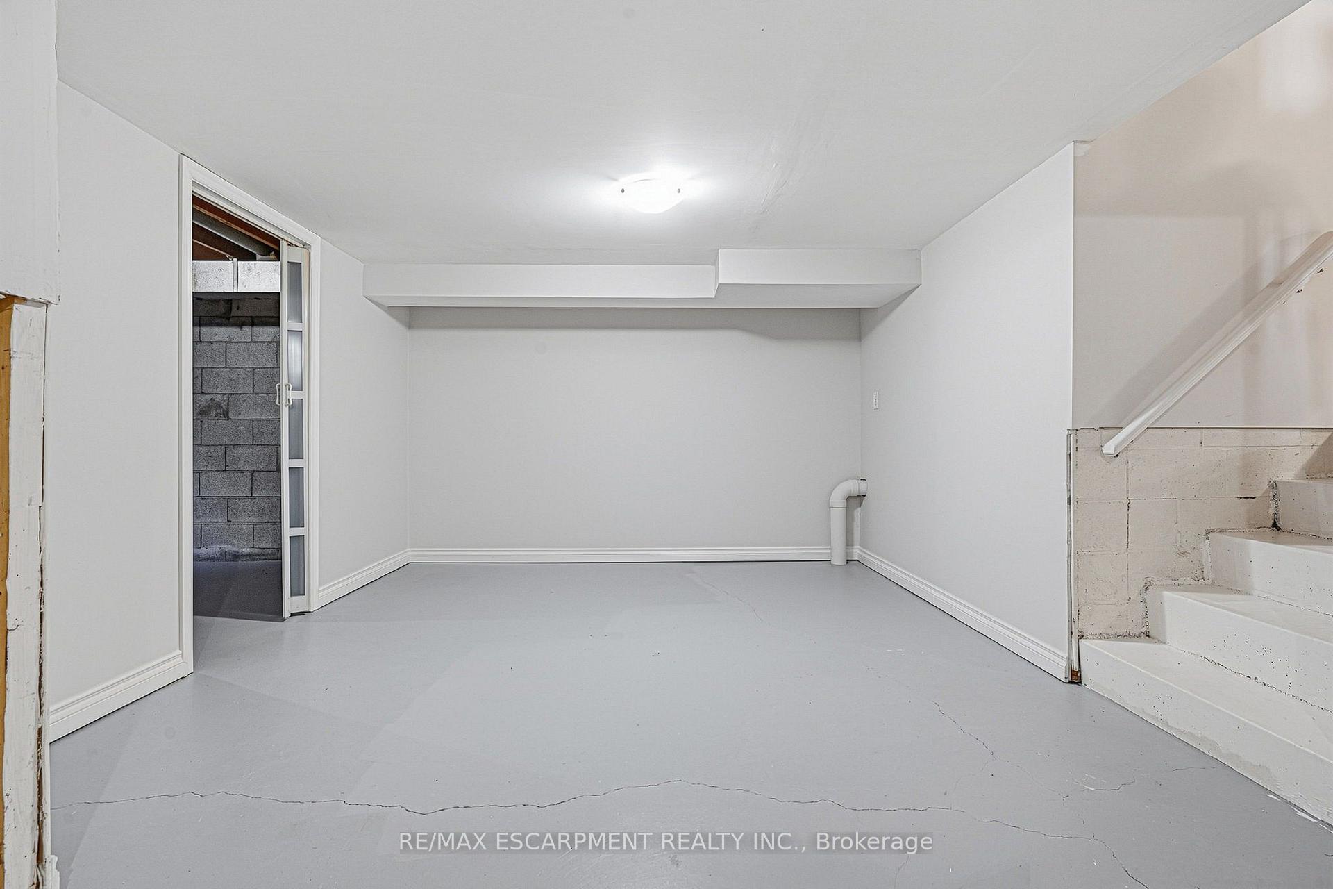 Photo 22 of 2358 Greenbank Trail, Burlington, Brant Hills — HOMEH