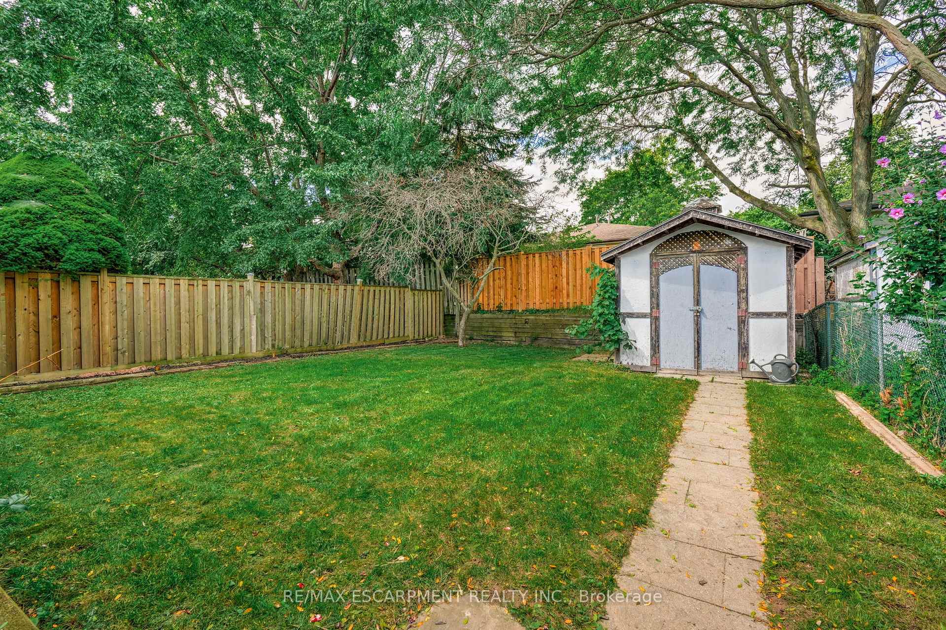 Photo 23 of 2358 Greenbank Trail, Burlington, Brant Hills — HOMEH