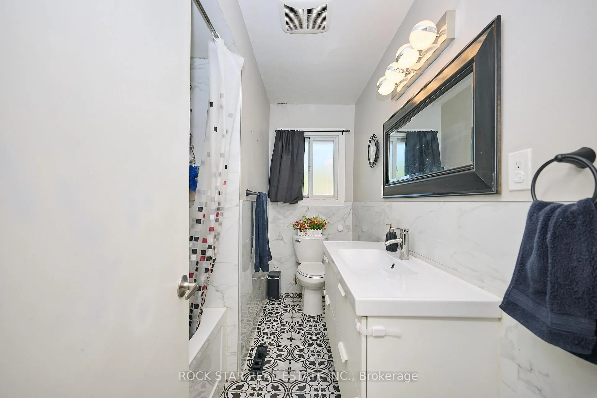 Photo 9 of 100 Jacobson Avenue, St. Catharines, Glendale/Glenridge — HOMEH