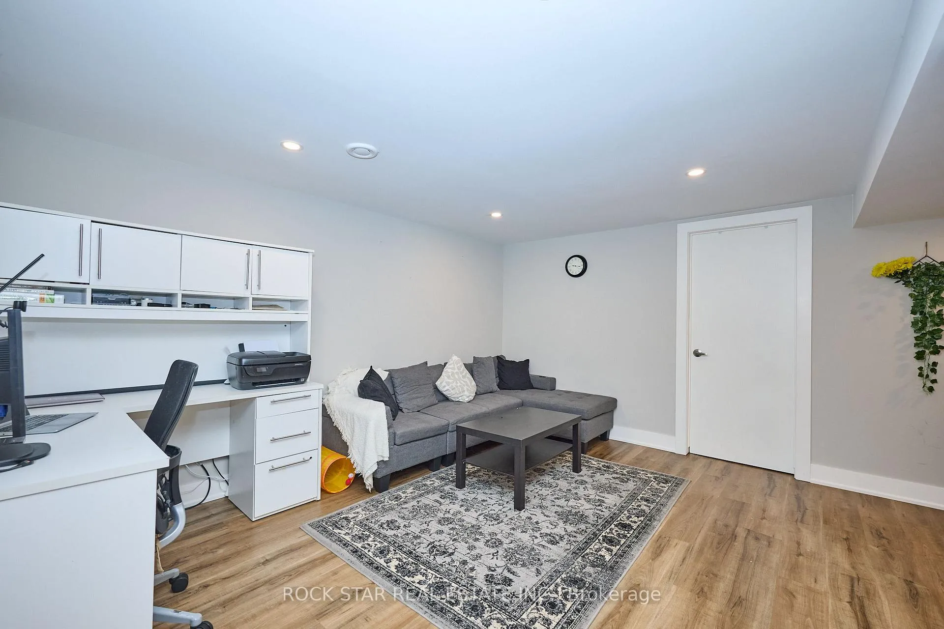 Photo 17 of 100 Jacobson Avenue, St. Catharines, Glendale/Glenridge — HOMEH