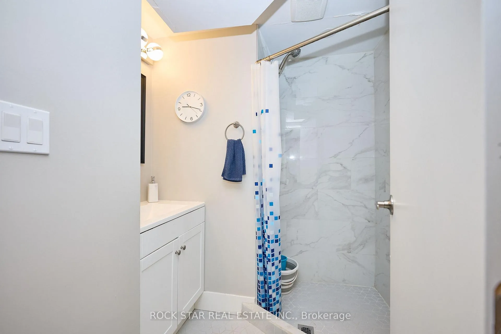 Photo 19 of 100 Jacobson Avenue, St. Catharines, Glendale/Glenridge — HOMEH