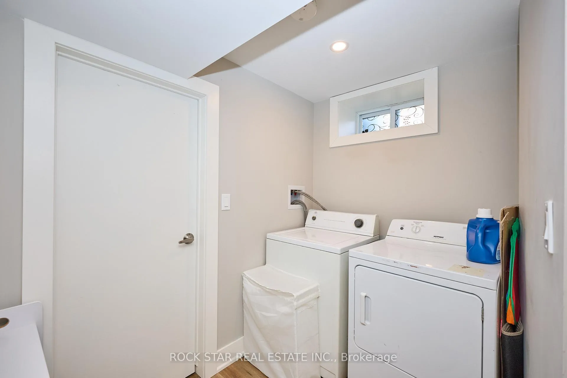 Photo 20 of 100 Jacobson Avenue, St. Catharines, Glendale/Glenridge — HOMEH