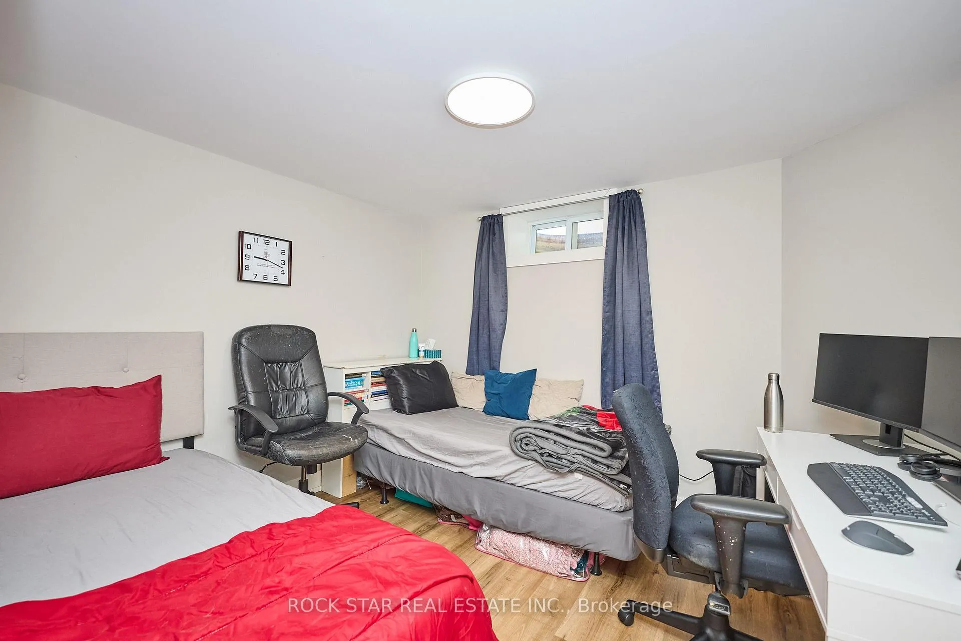 Photo 21 of 100 Jacobson Avenue, St. Catharines, Glendale/Glenridge — HOMEH